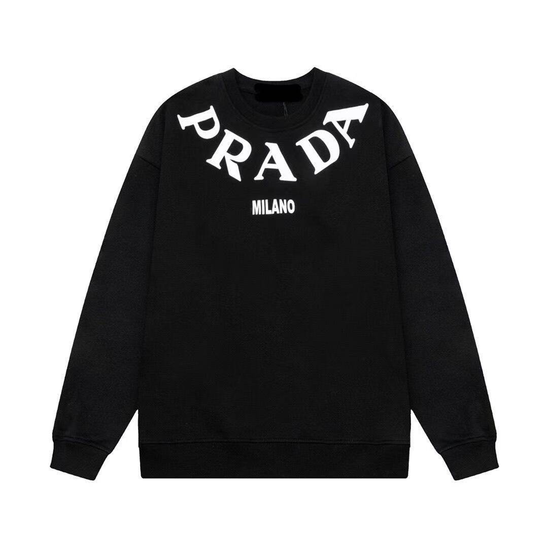 【PRADA公式旗艦店】ご好評に付き再入荷！！