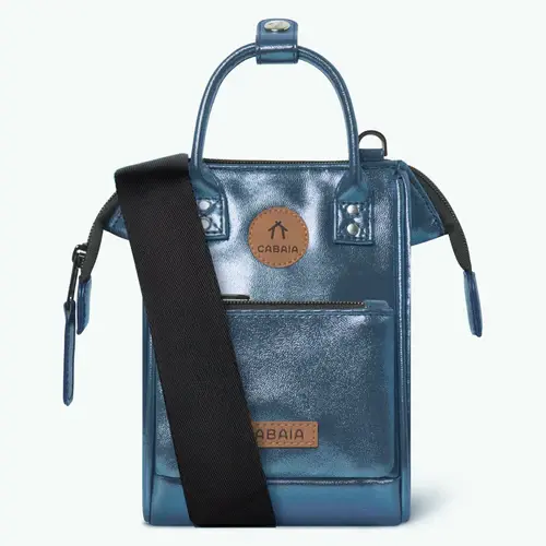 Nano Adventurer Larissa