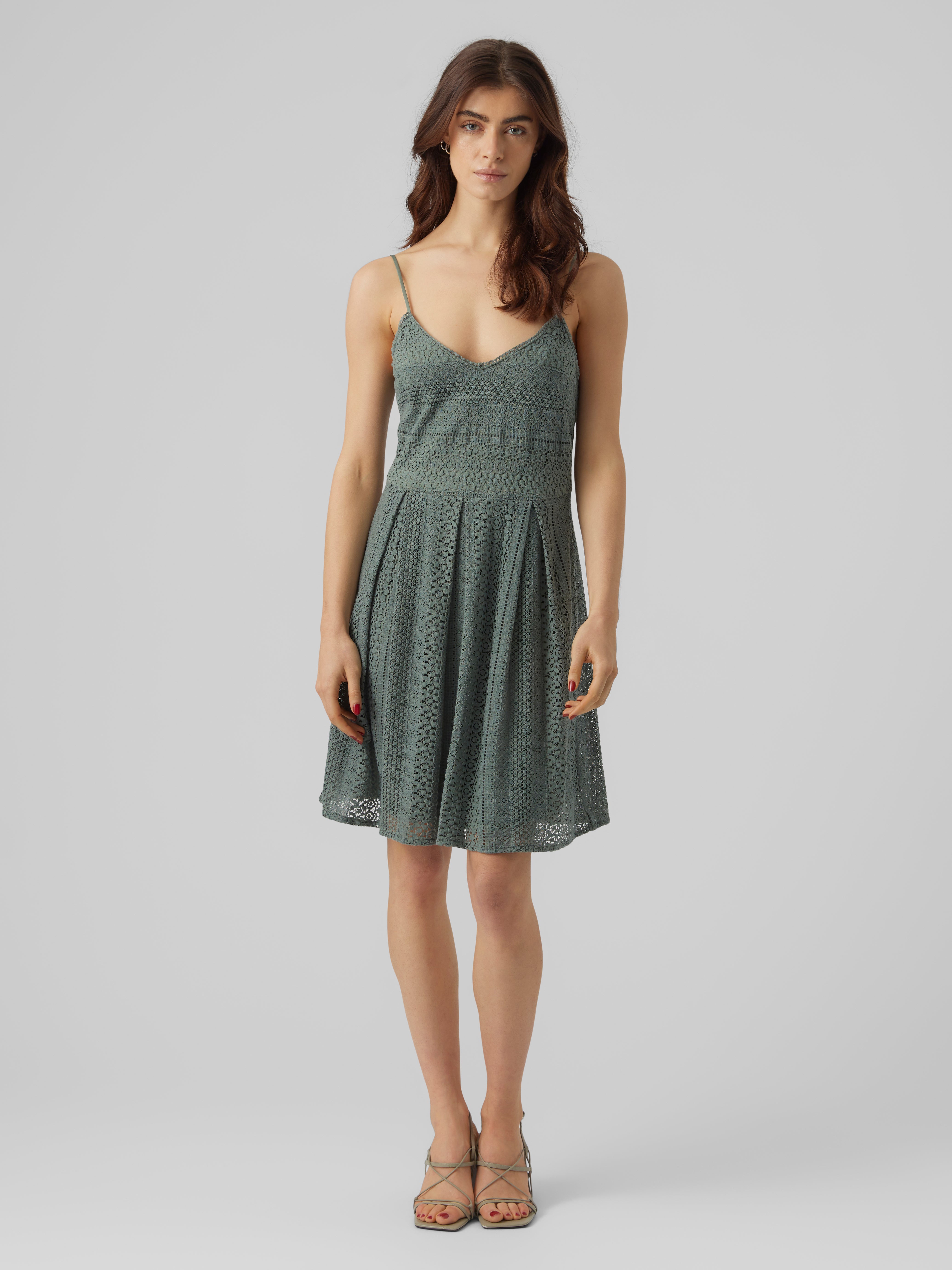 VERO MODA® VMHONEY Short dress