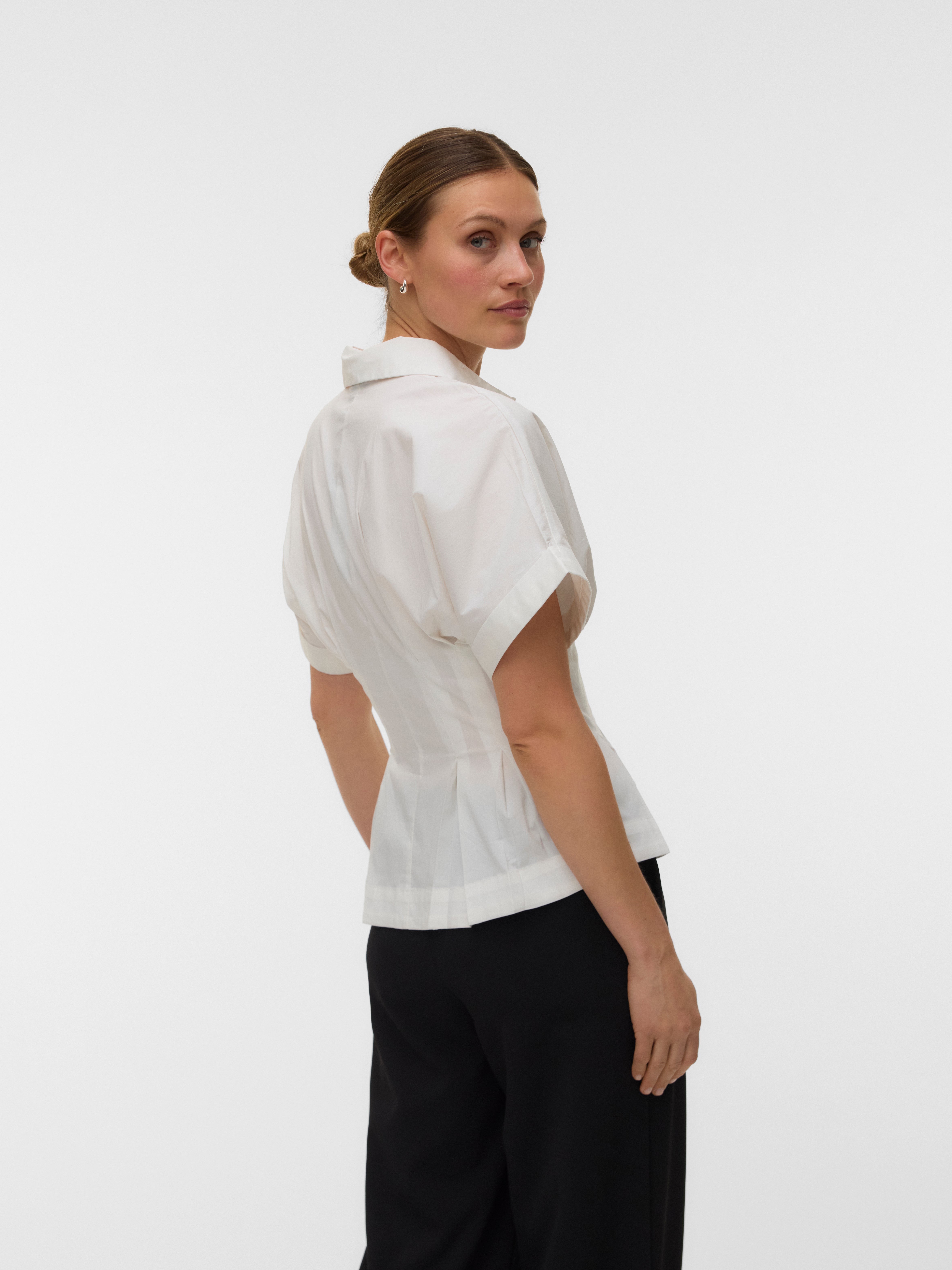 VERO MODA® VMFRIBA Top