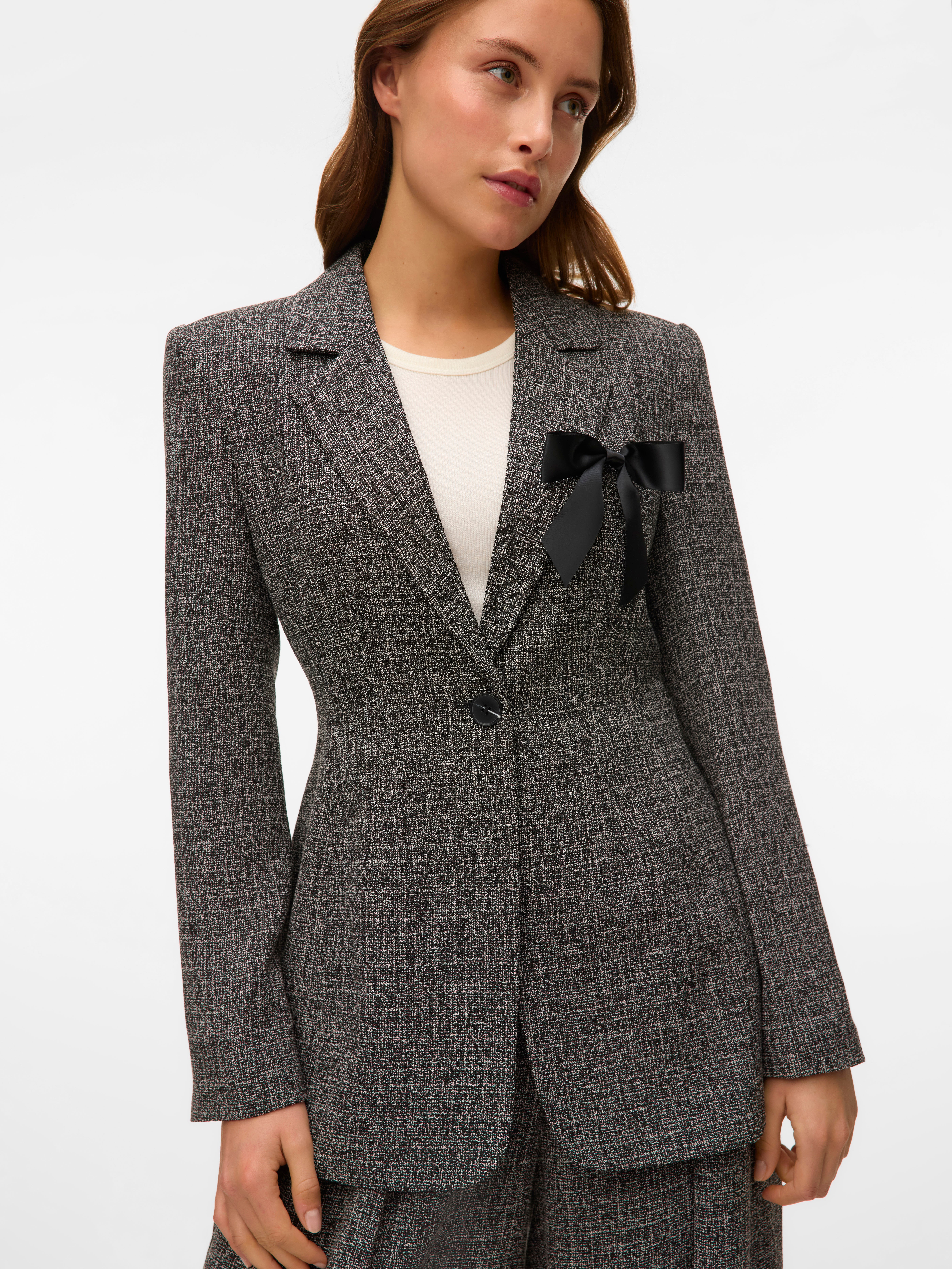 VERO MODA® VMPERLE Blazer