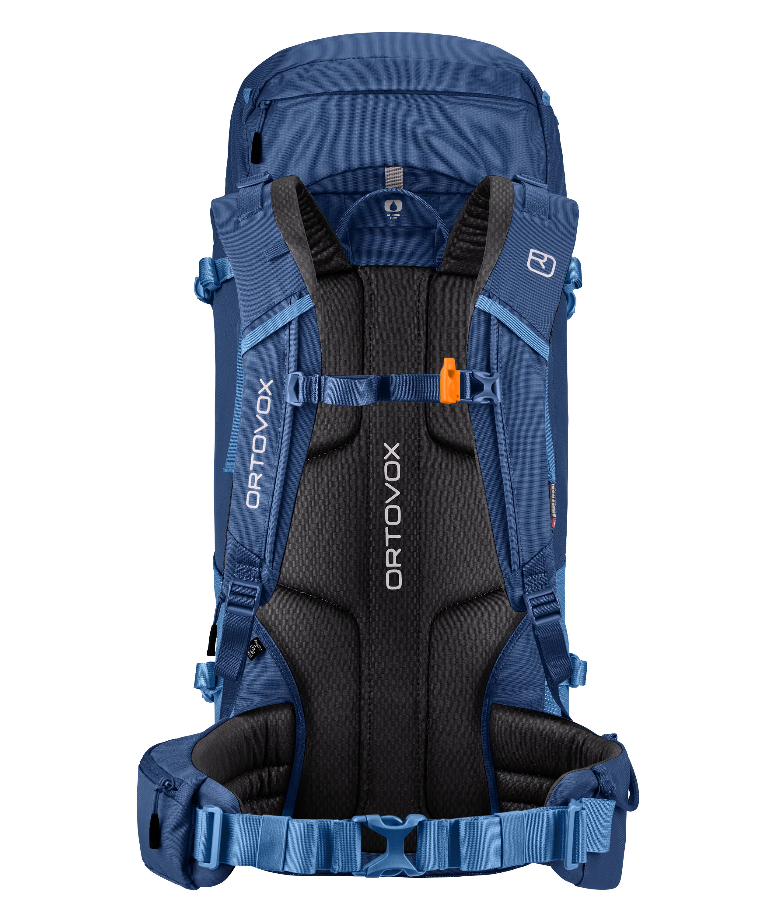 ORTOVOXR PEAK 35