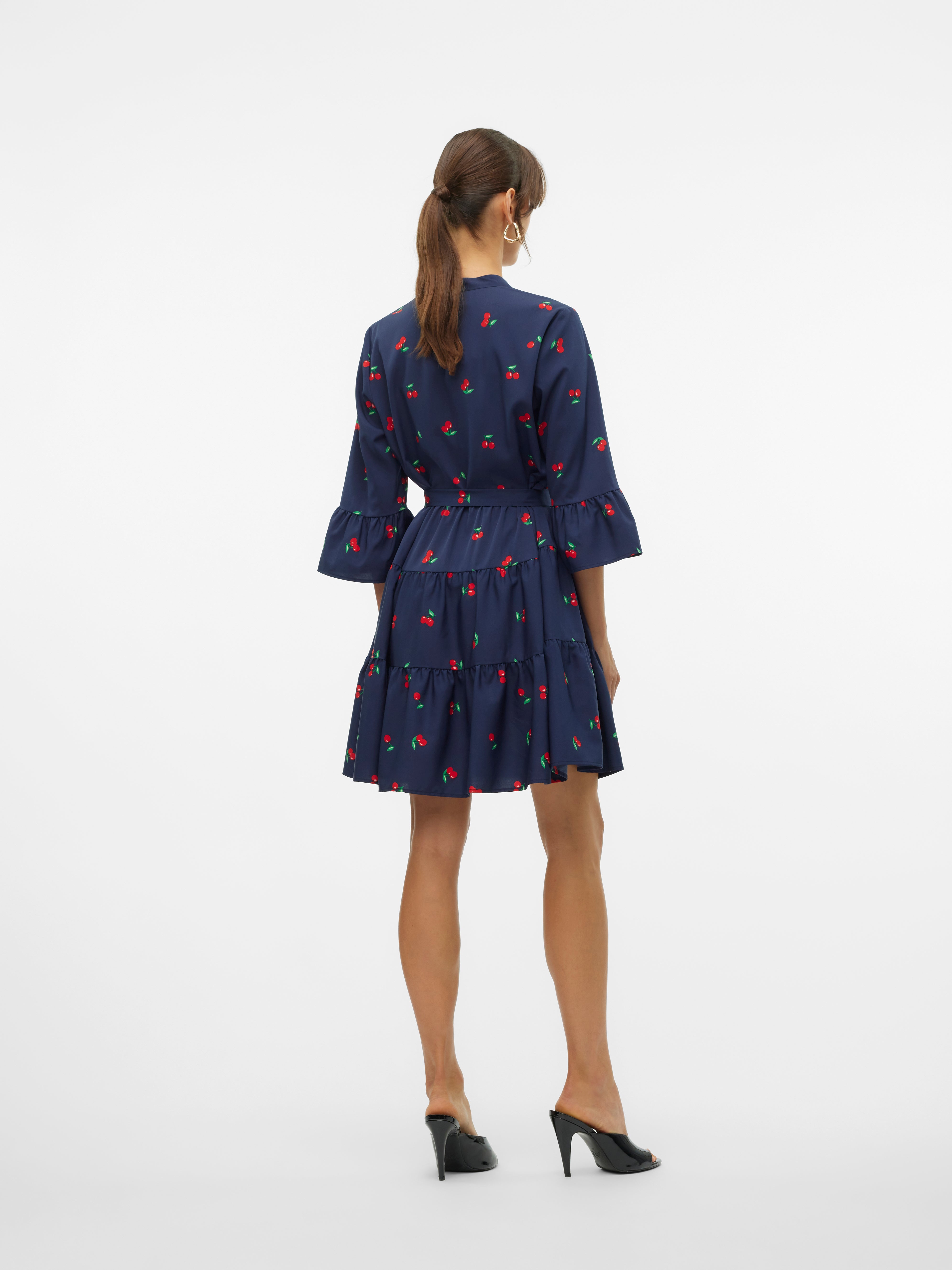 VERO MODA® VMZERA Short dress