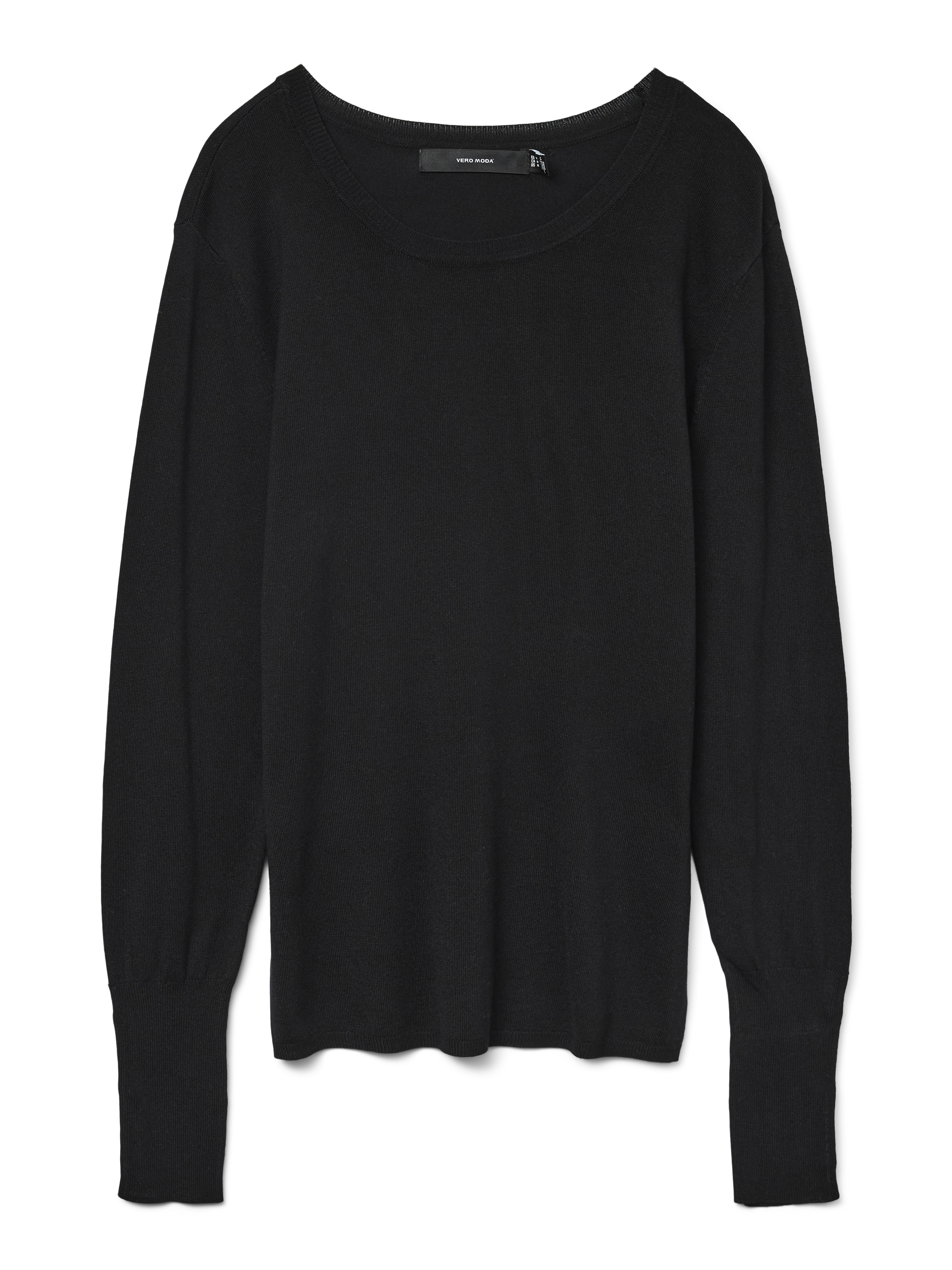VERO MODA® VMDORY Knitted pullover
