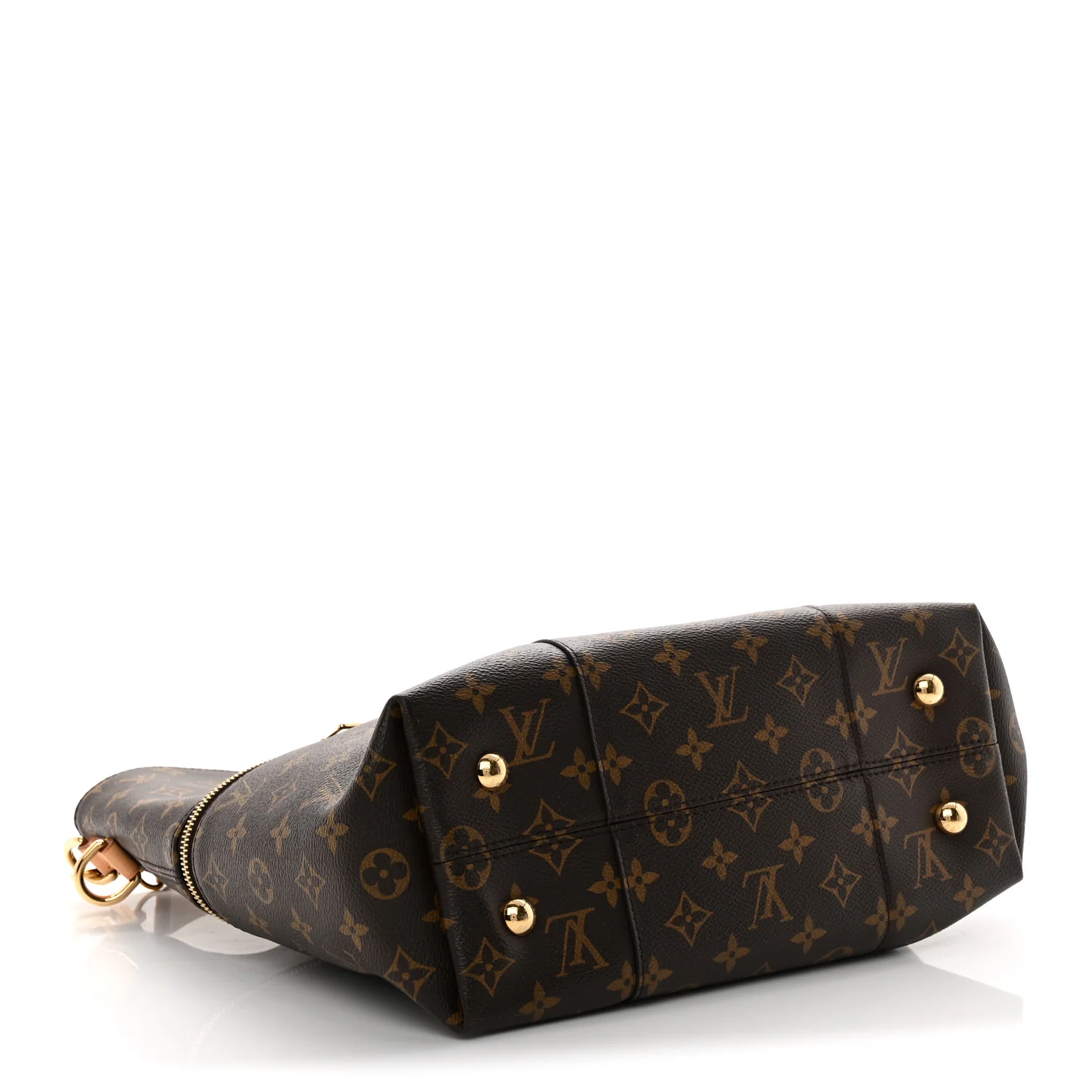 Monogram Melie