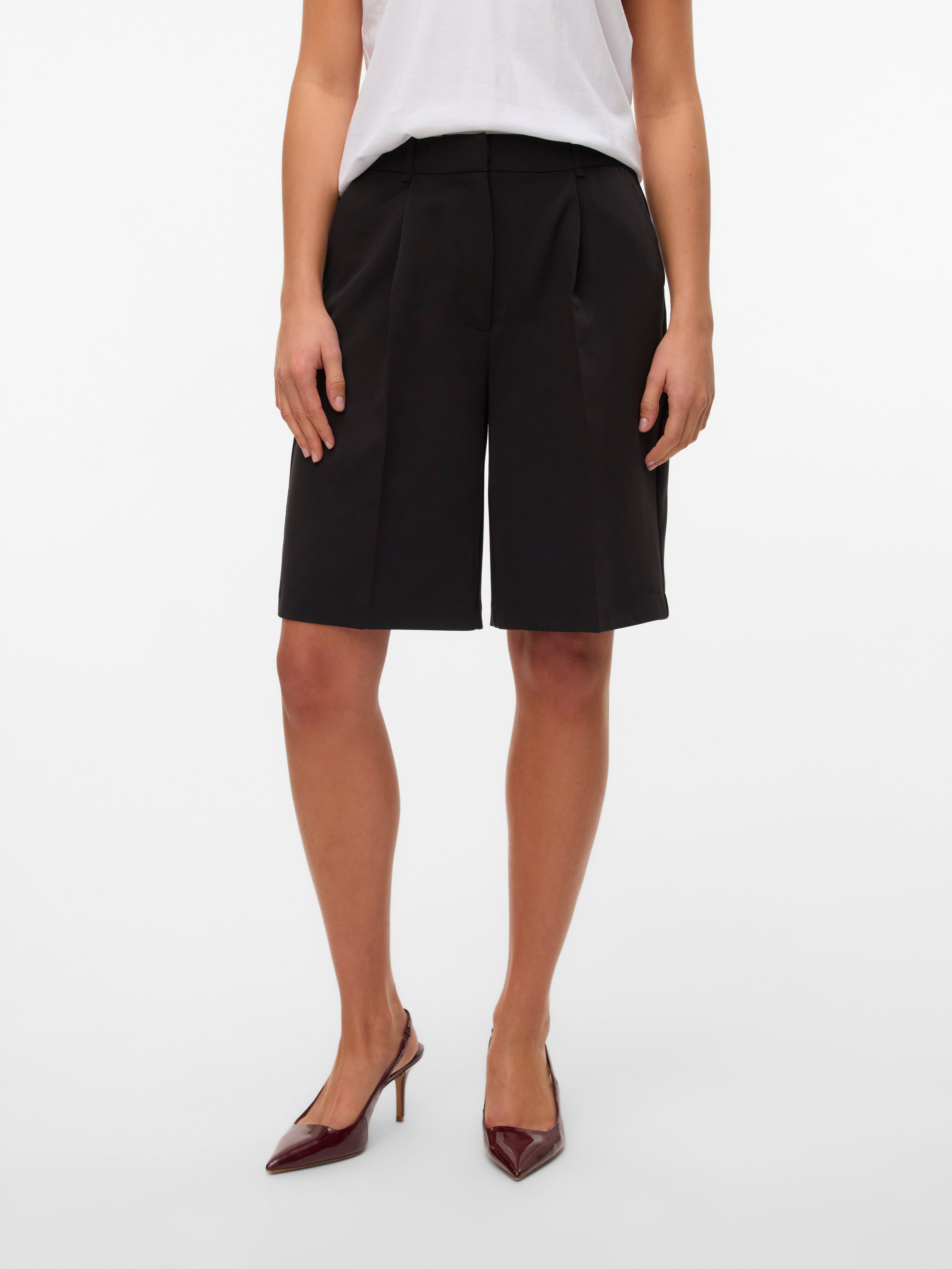 VERO MODA® AWPASSI Shorts