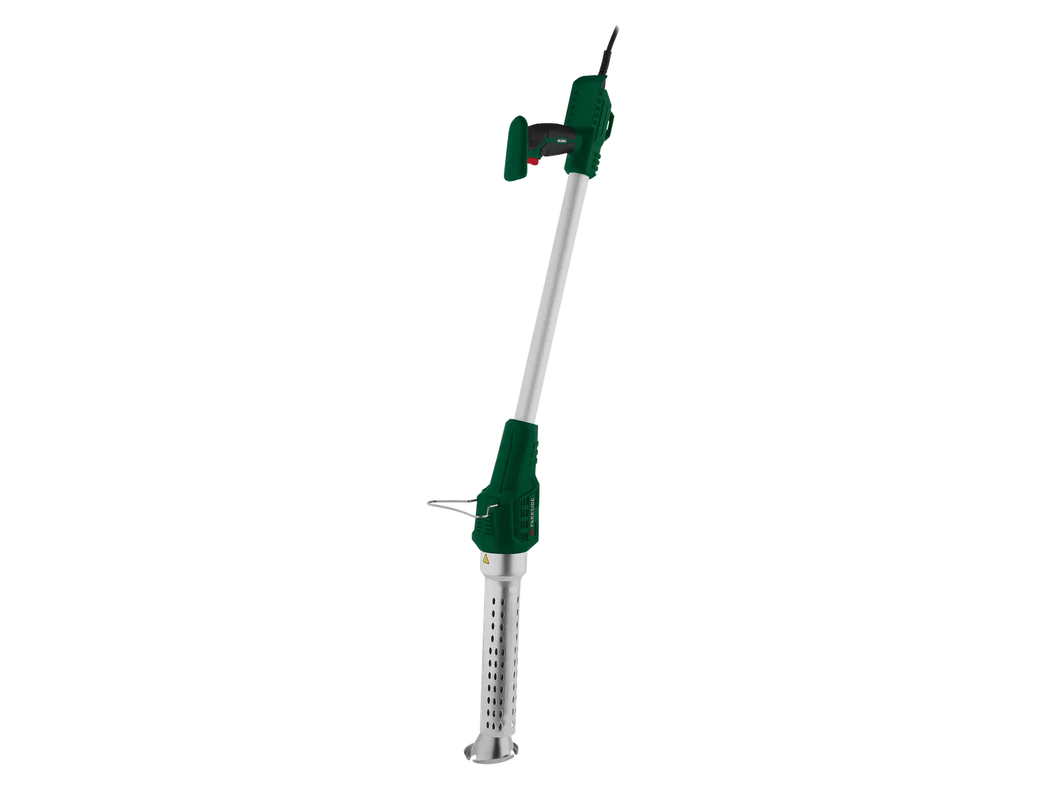 PARKSIDE Dsherbeur thermique