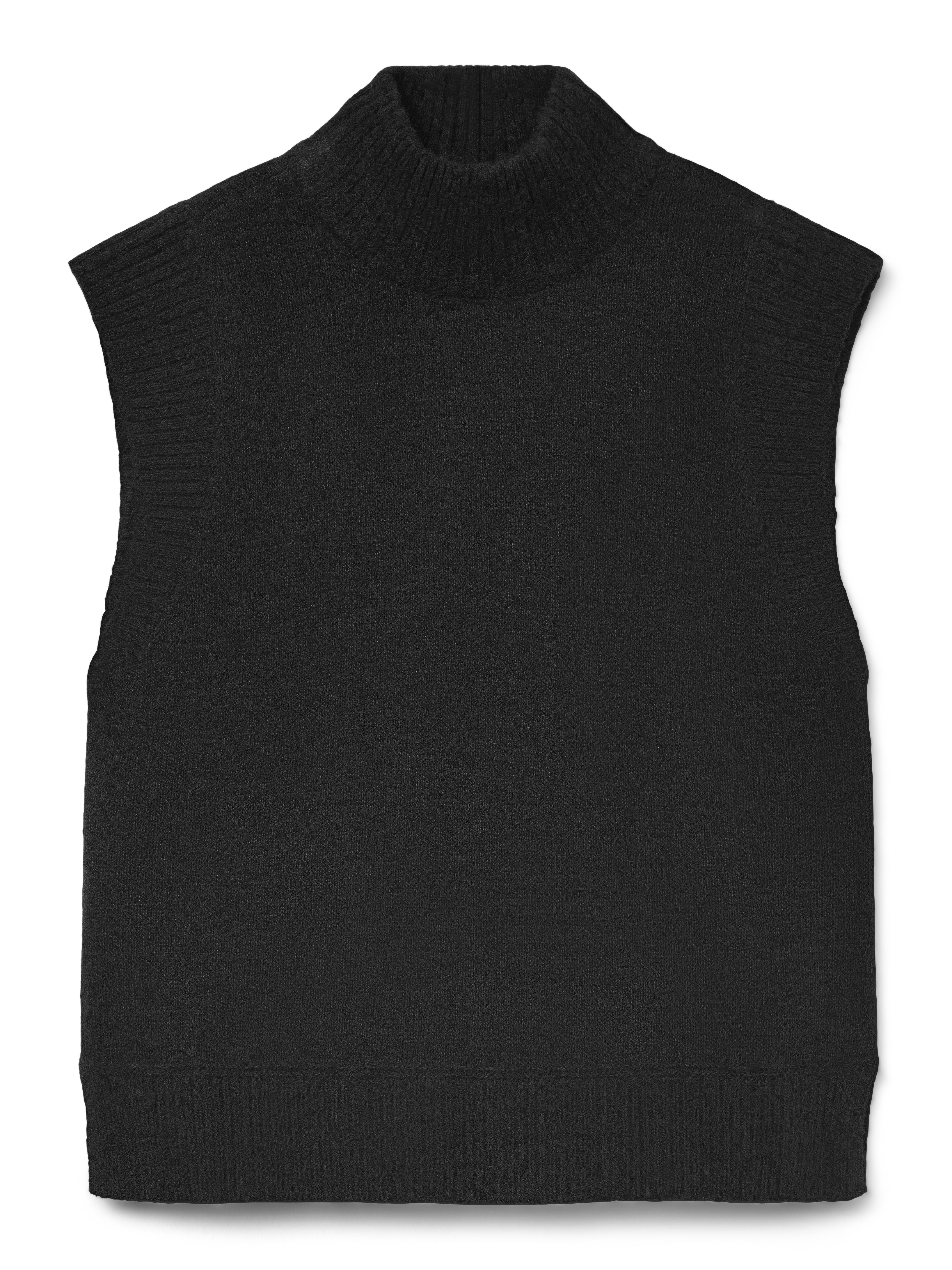 VERO MODA® VMWOW Knitted vest