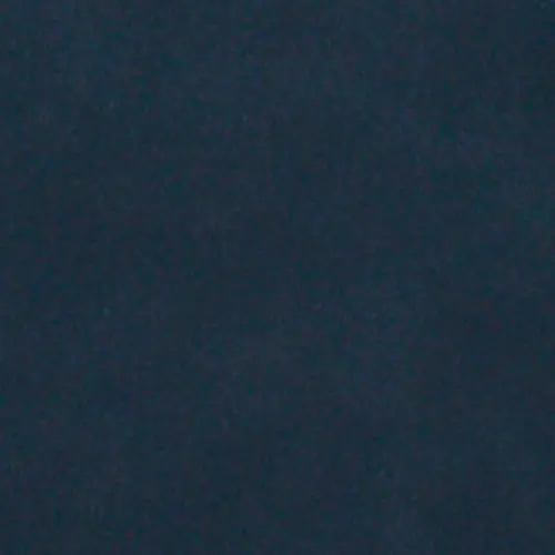 Pochette avant medium Oberer Letten