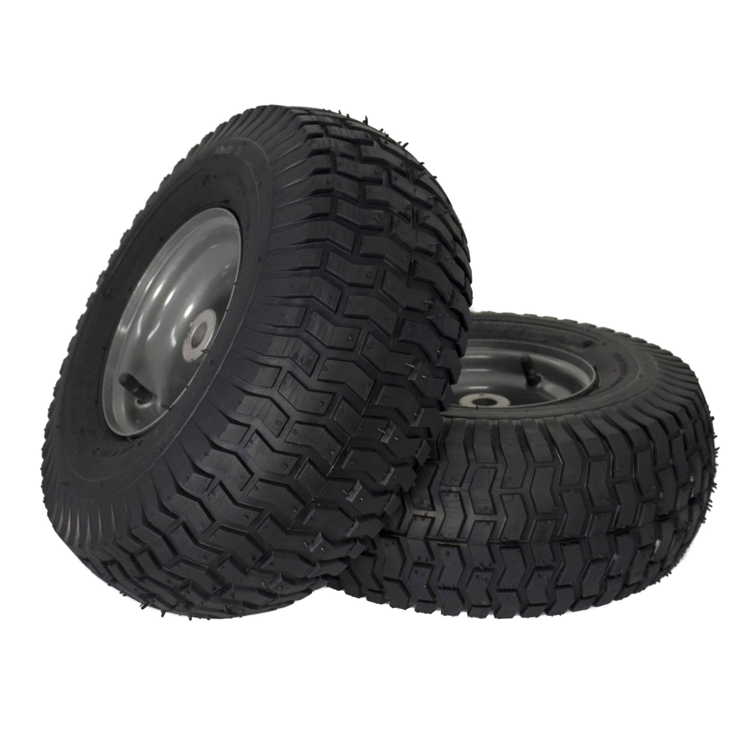 Marastar 21446-2PK 15x6.00-6