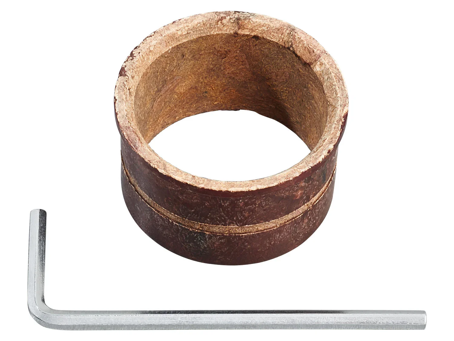 PARKSIDE Compas pour dcoupe circulaire PPKS 35 B3 ou Ensemble de buses et d'lectrodes PPDES 18 A1