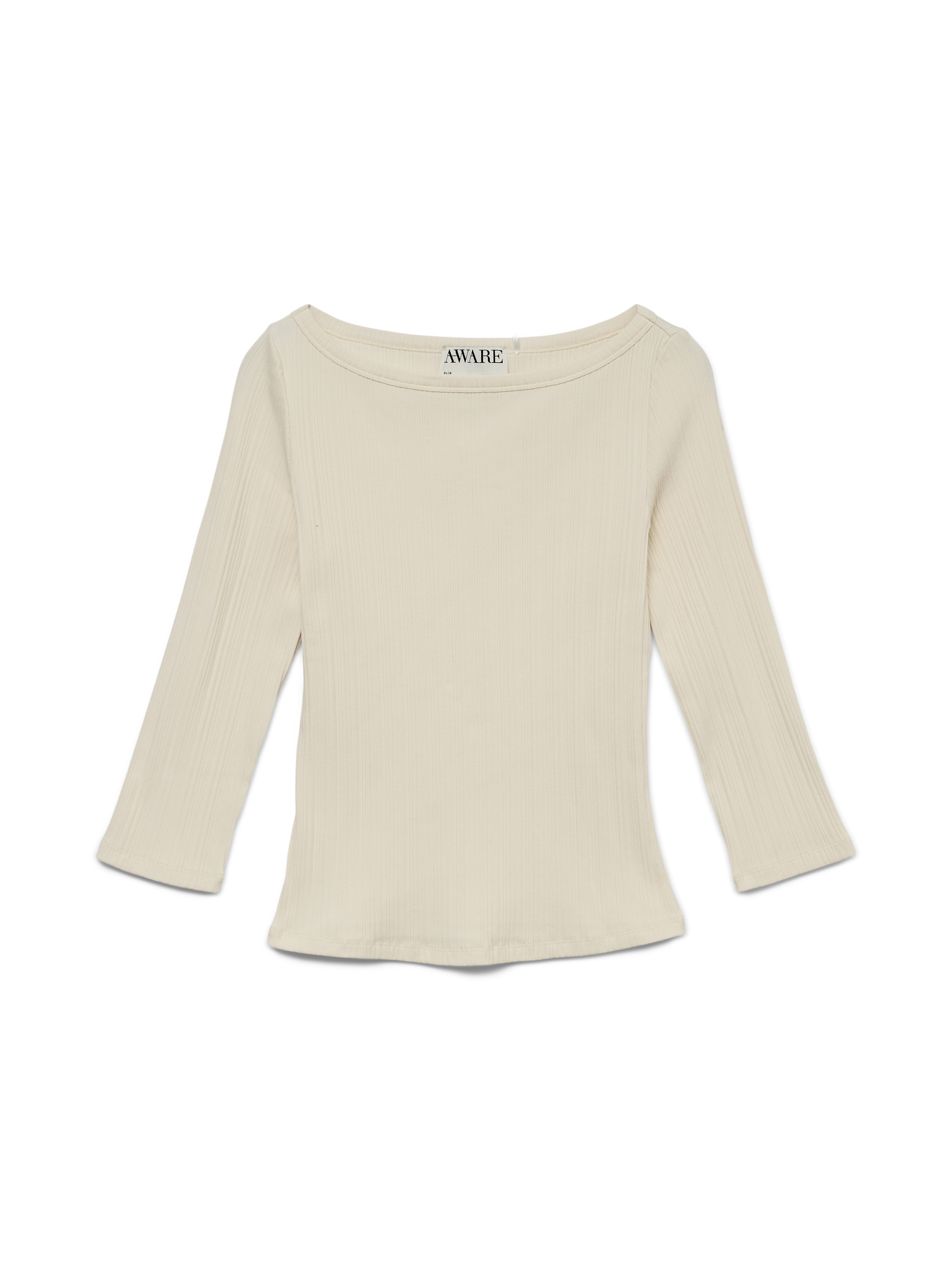 VERO MODA® AWVERDE T-Shirt