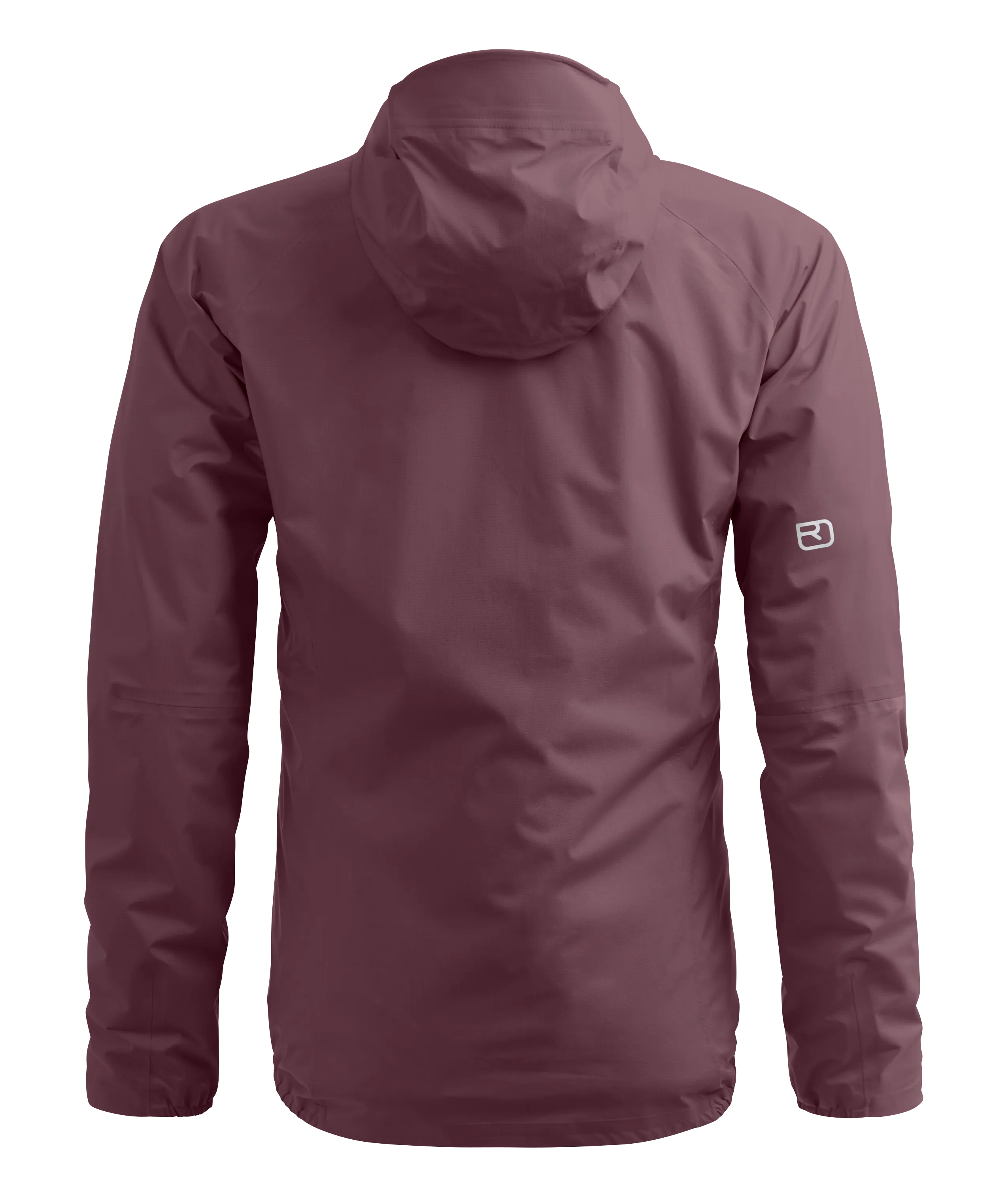ORTOVOXR TRACE 2.5L JACKET