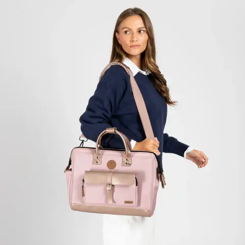 Sac ordinateur Queretaro