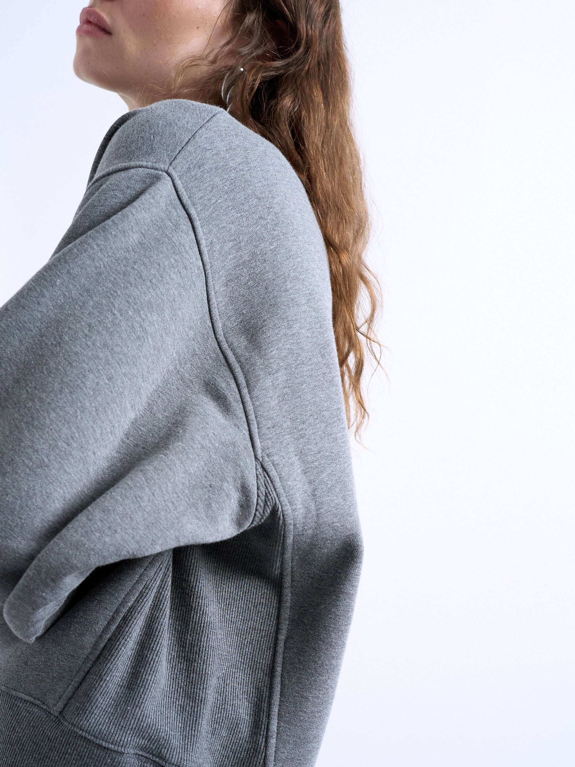 VERO MODA® TSULTIMATE Sweatshirt