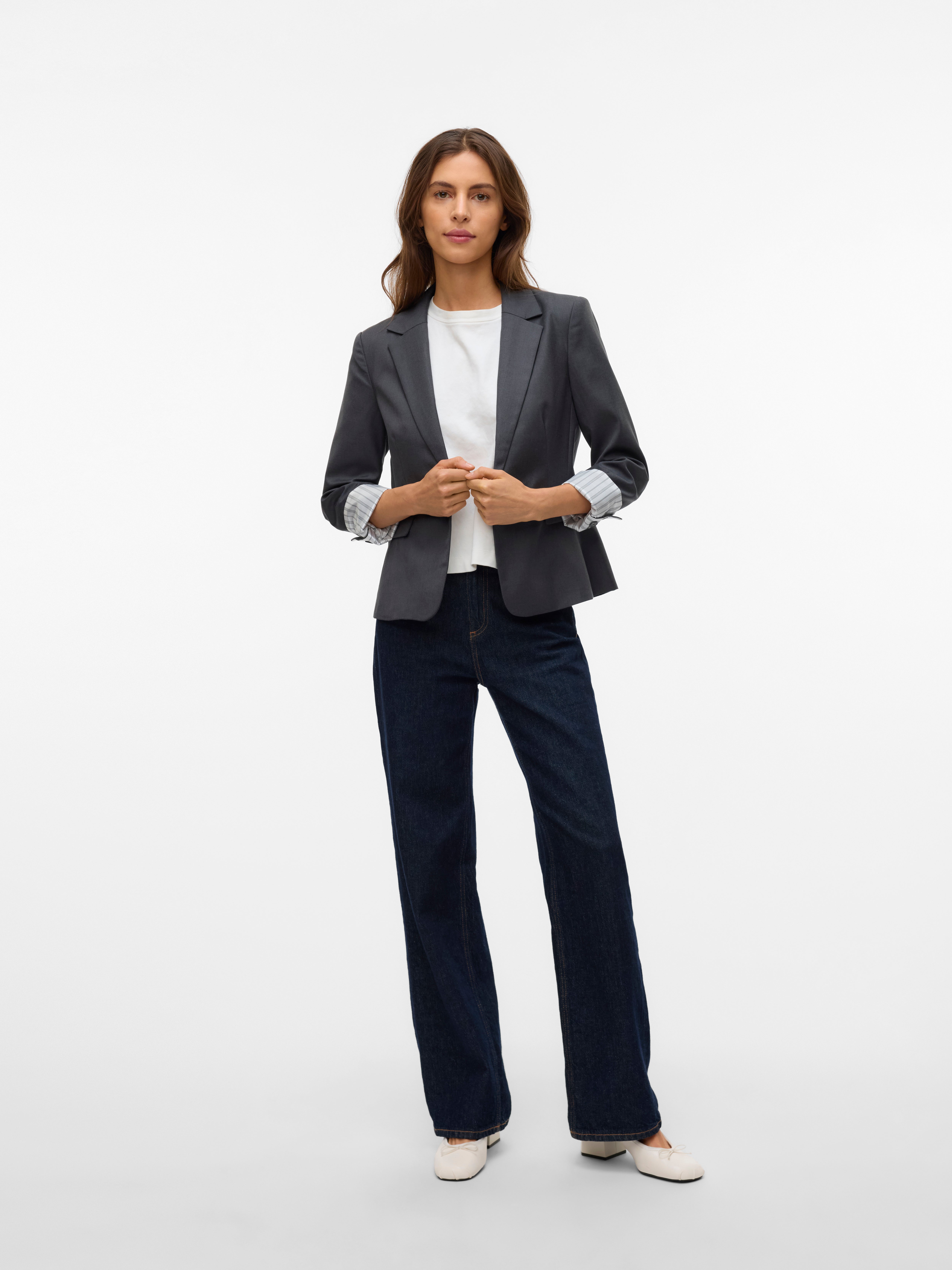 VERO MODA® VMNIKKI Blazer