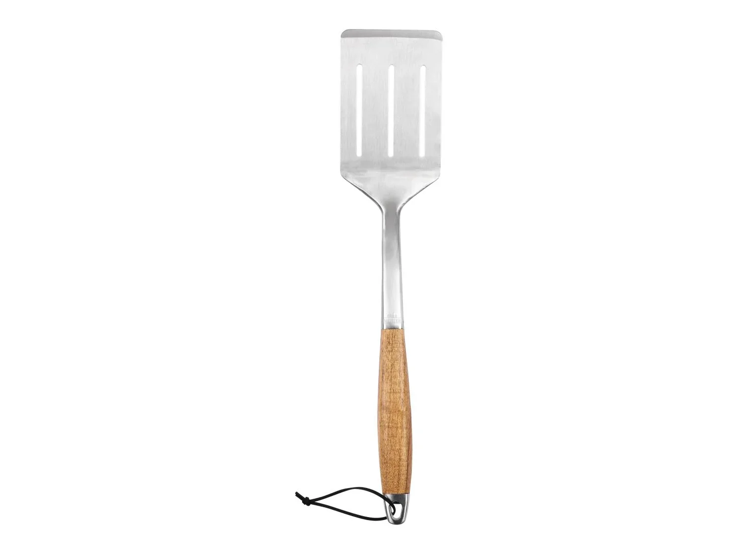 GRILLMEISTER Accessoire de barbecue Premium