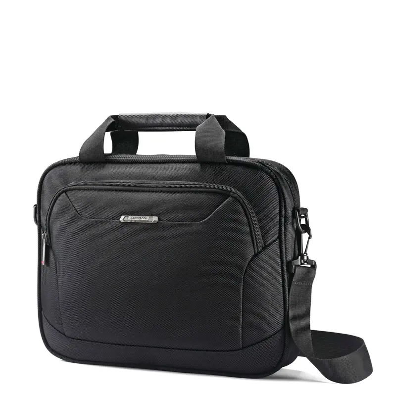 Black Xenon 3.0 Laptop Shuttle 13