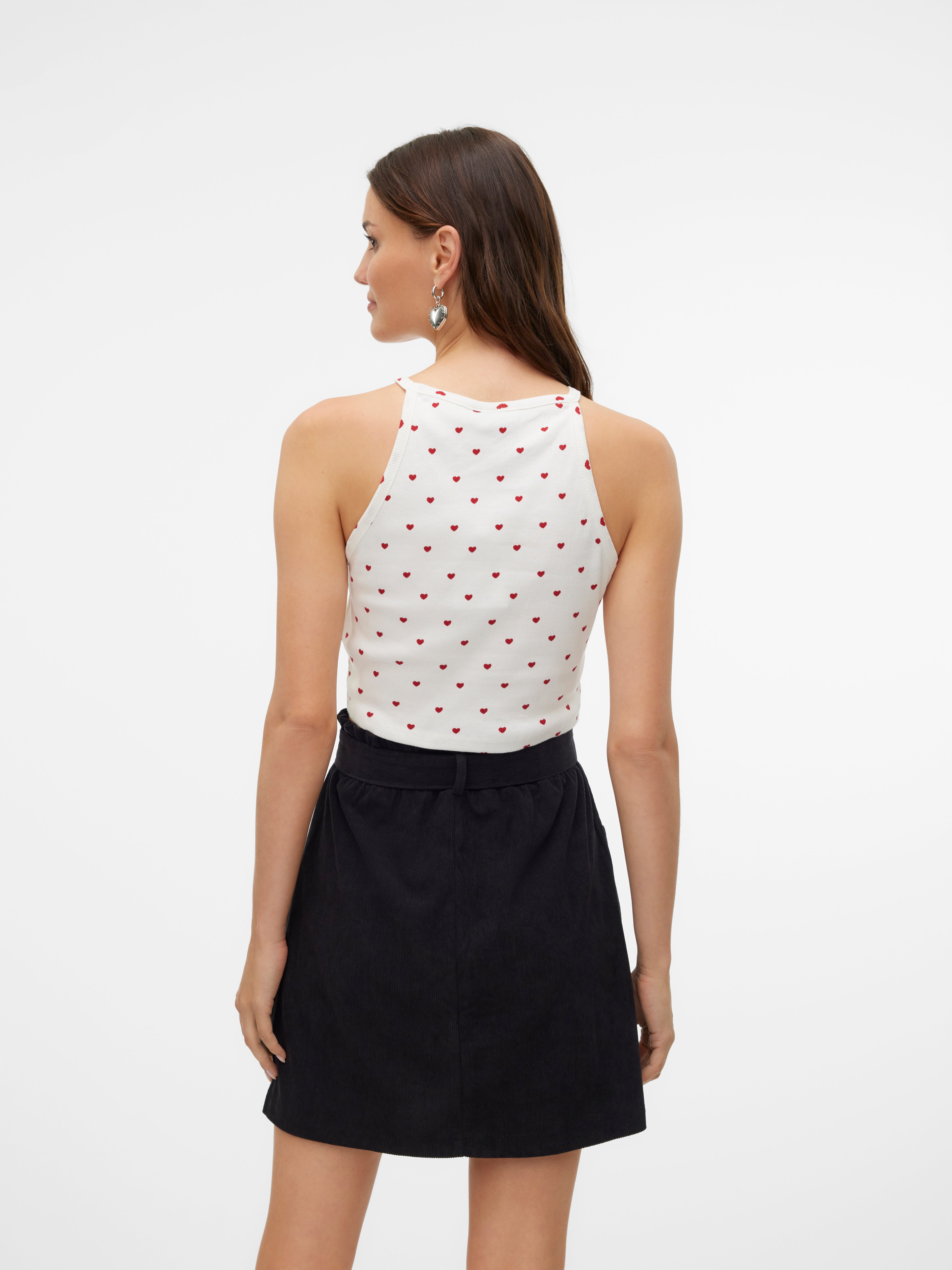 VERO MODA® SNHARRY Top