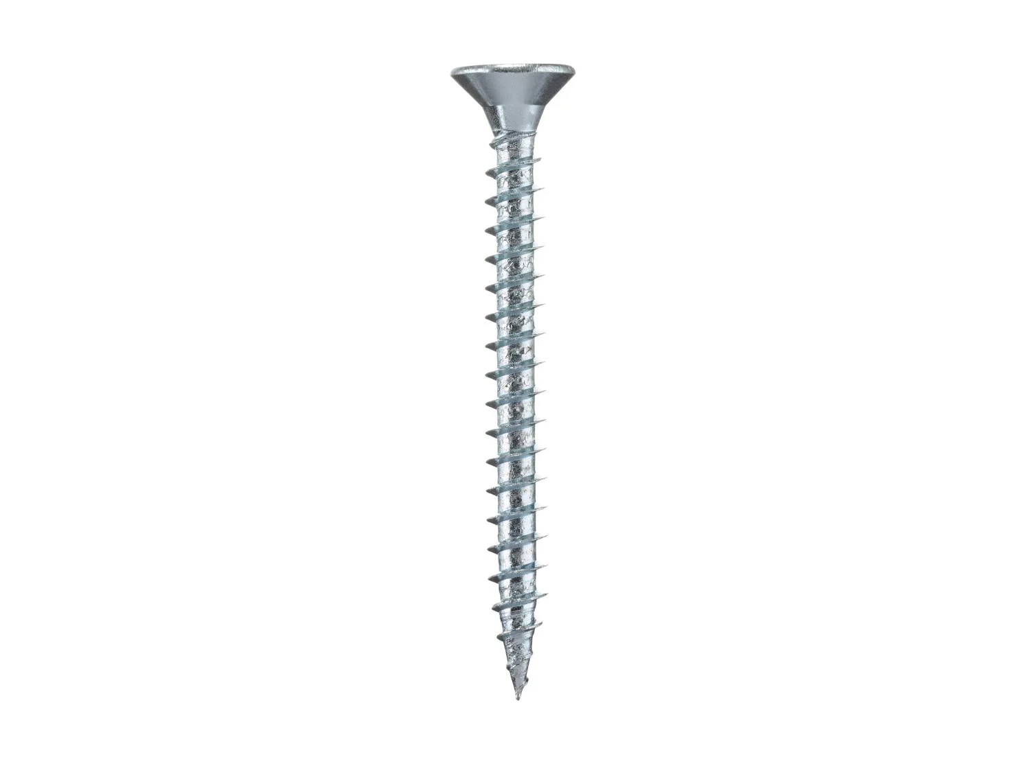 PARKSIDE Set de vis pour bois agglomr