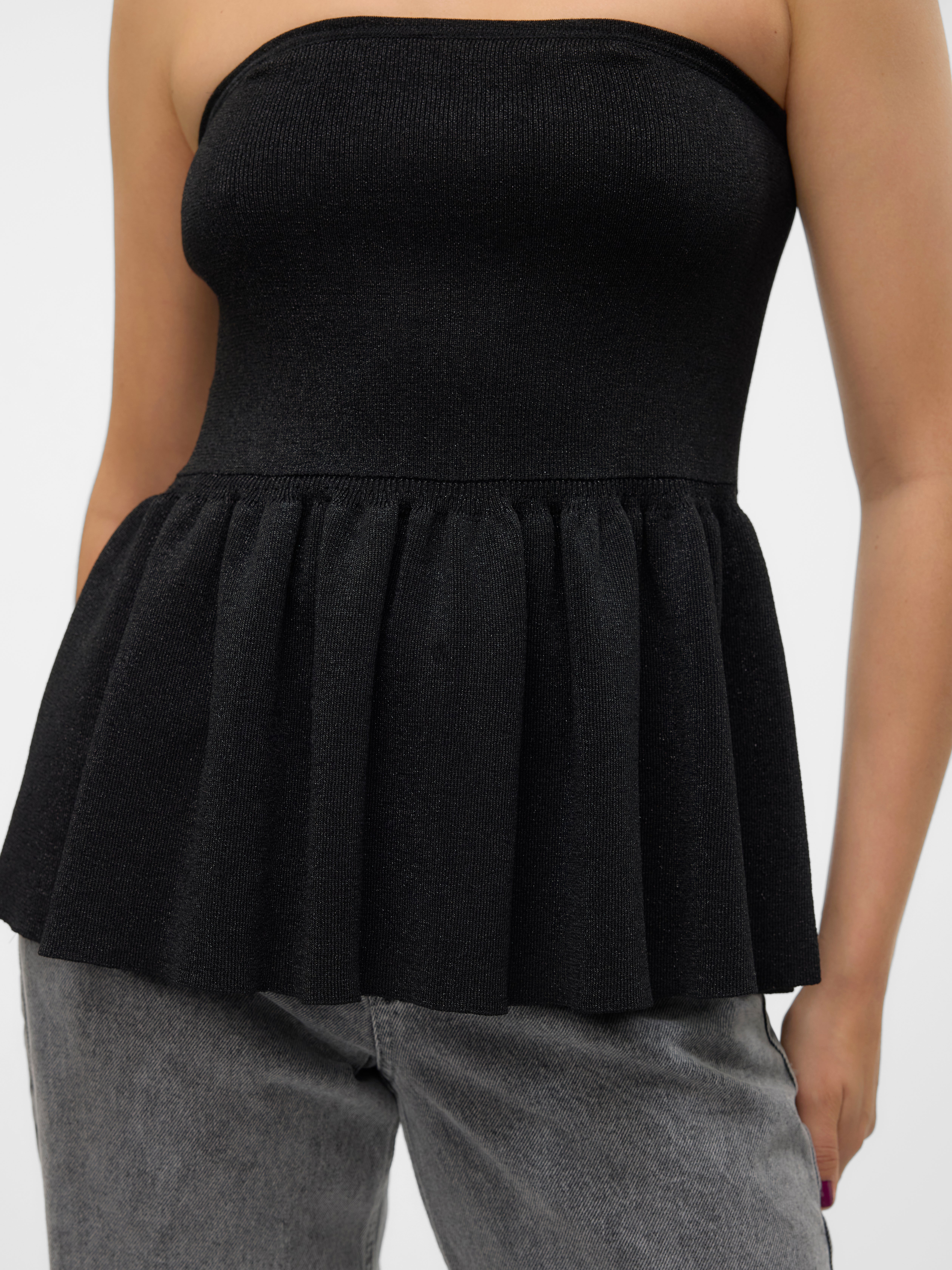 VERO MODA® VMNIGHT Top