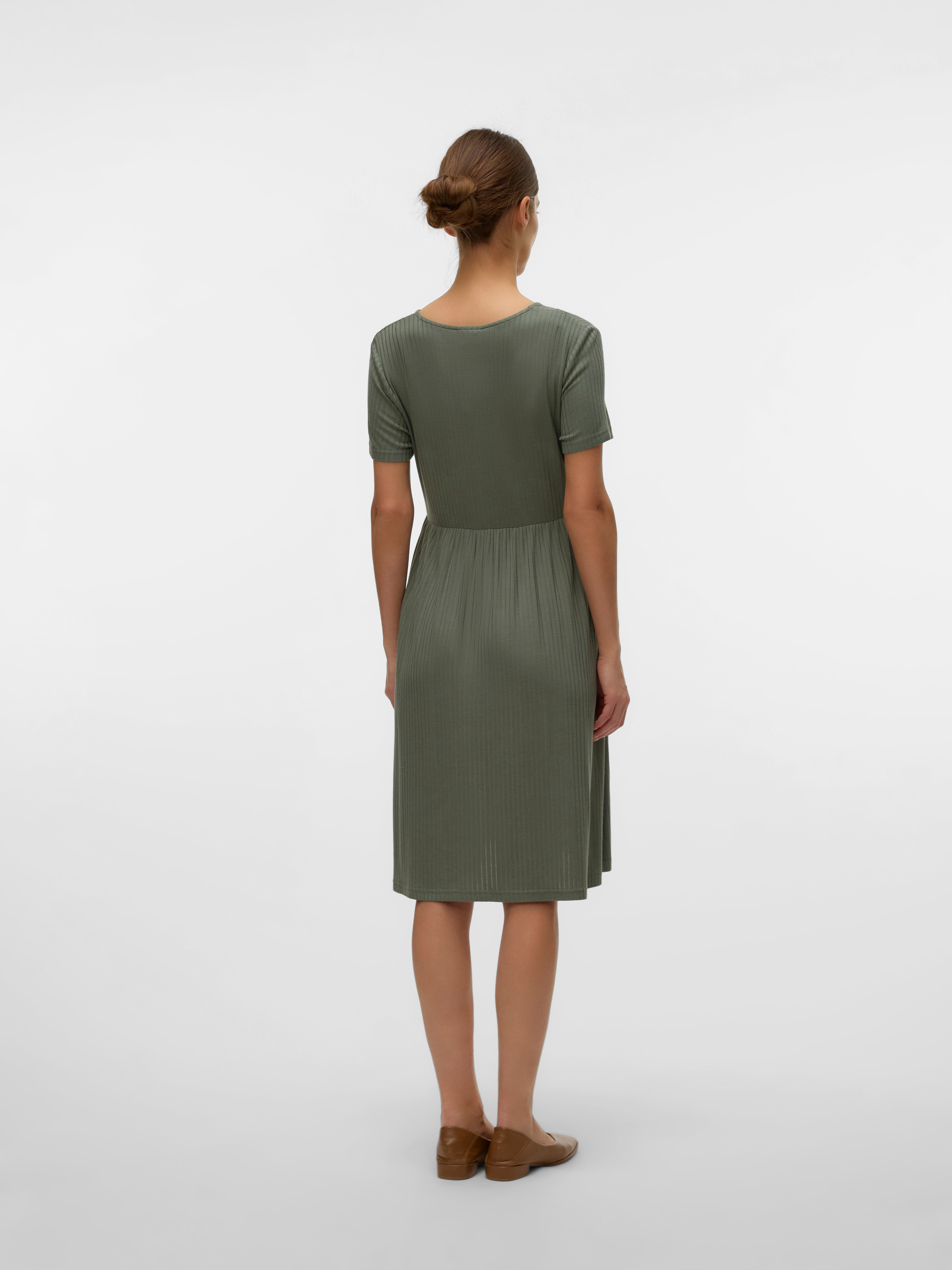 VERO MODA® MLTRINITY Maternity Dress