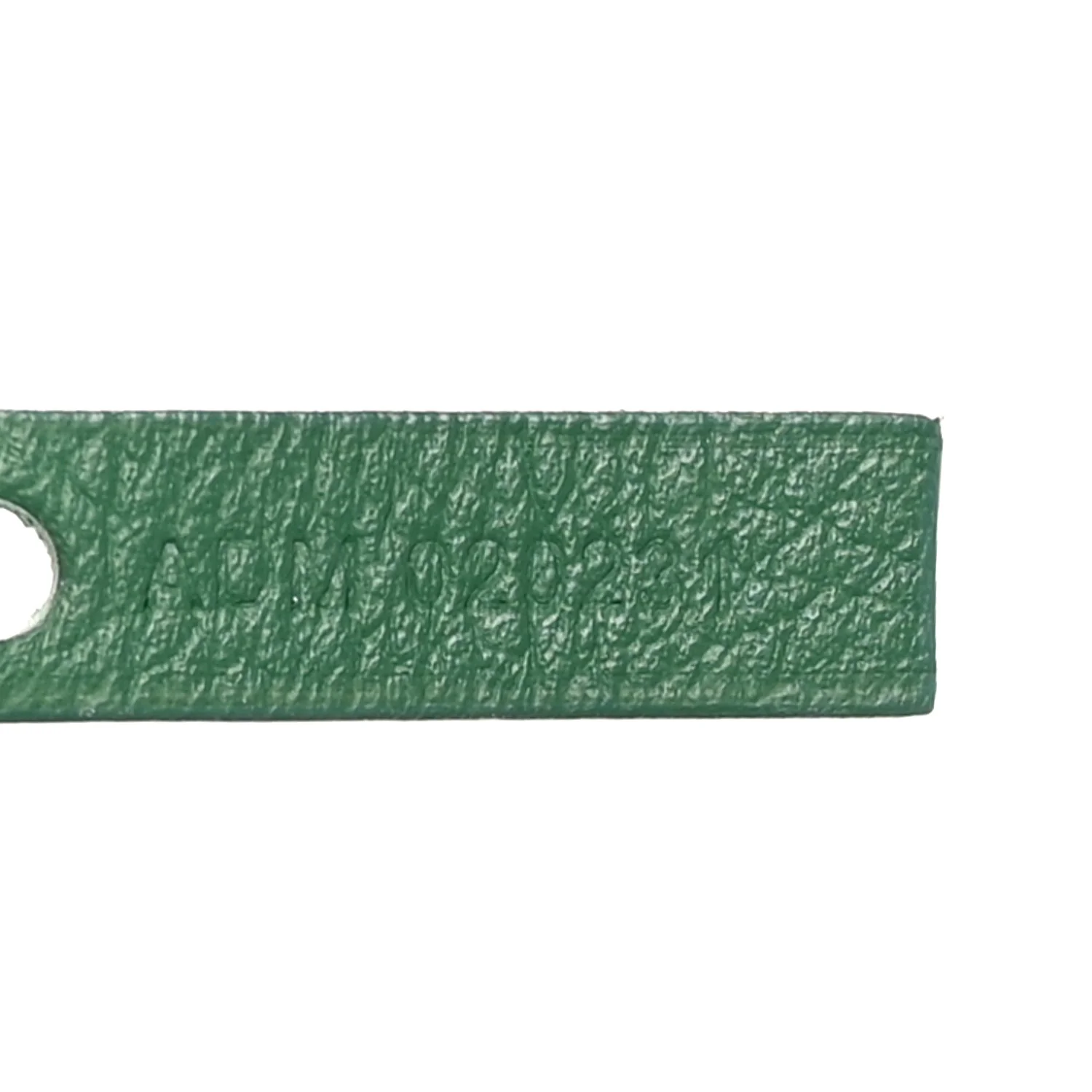 Goyardine Saint Louis GM Green
