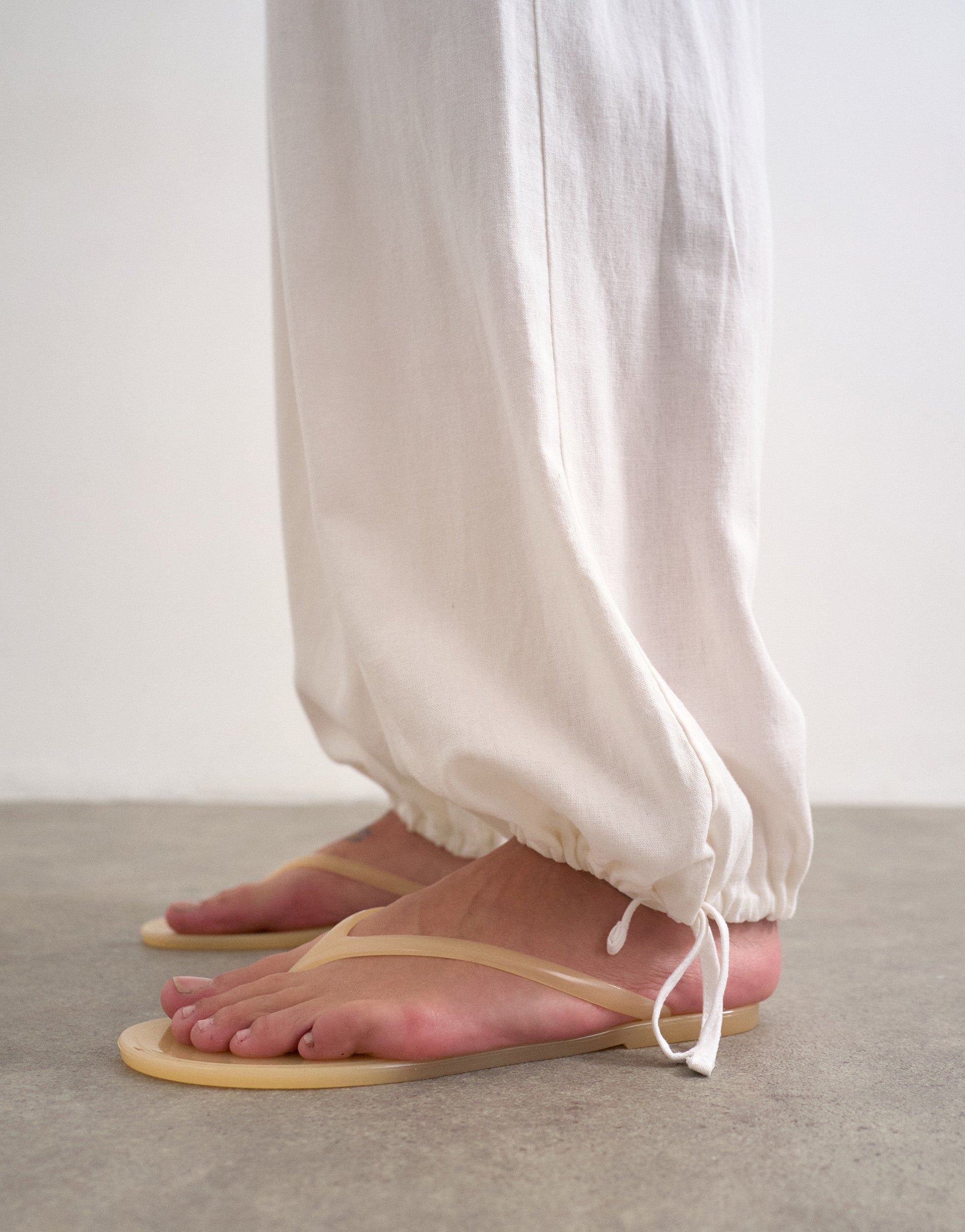VERO MODA® TSBEATE High rise Trousers