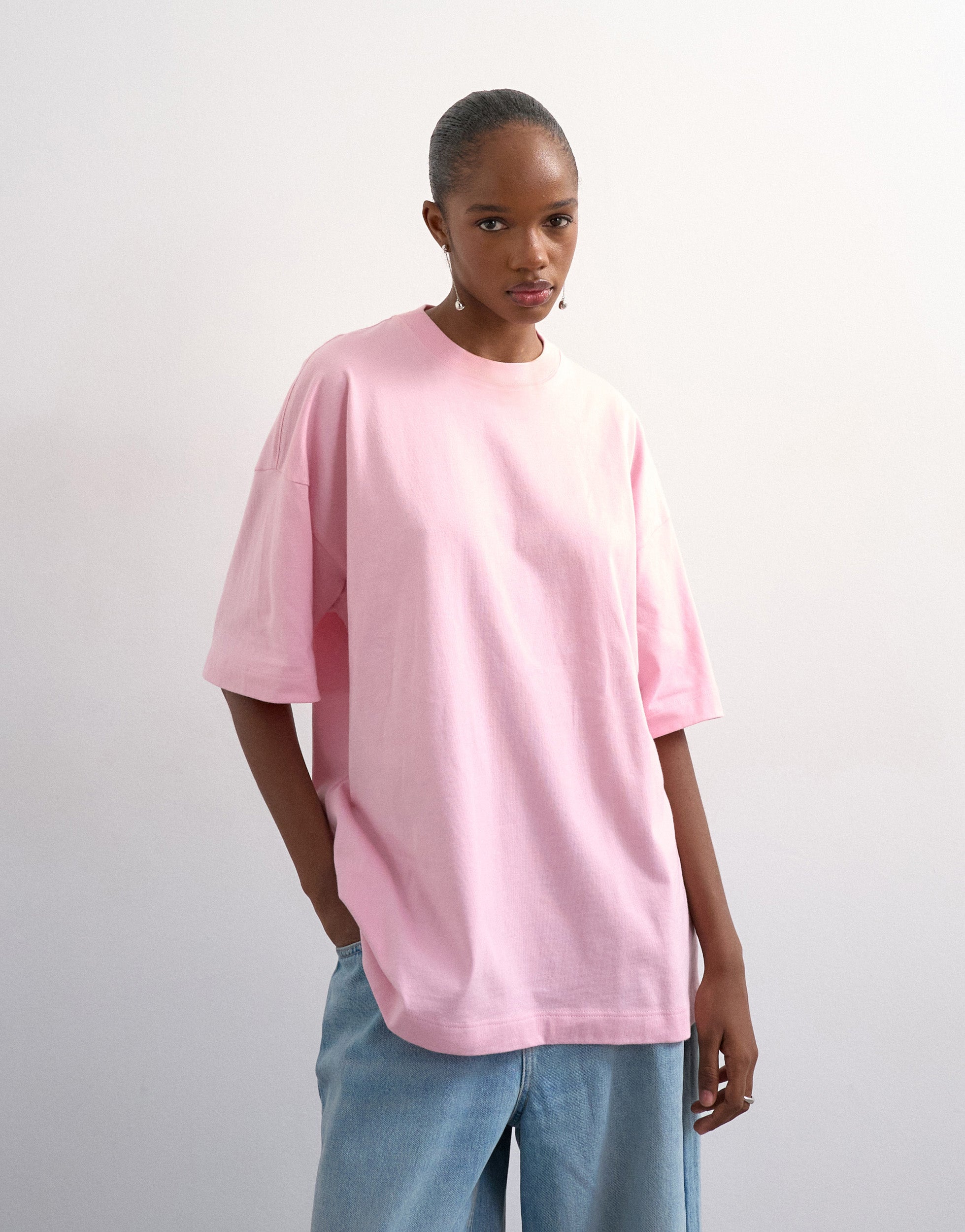 VERO MODA® TSDIDDE T-Shirt