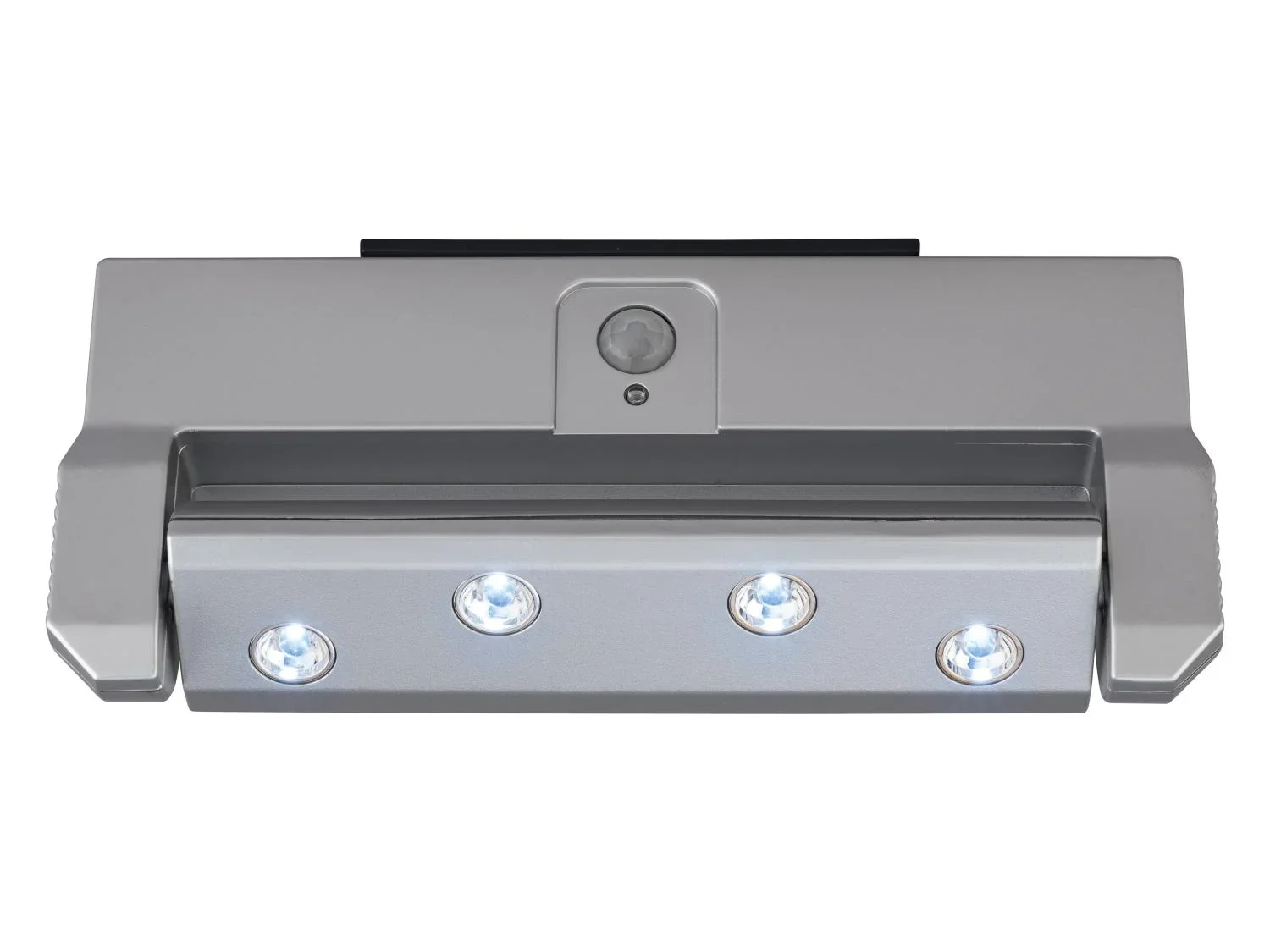 LIVARNO home Lampe LED avec capteur