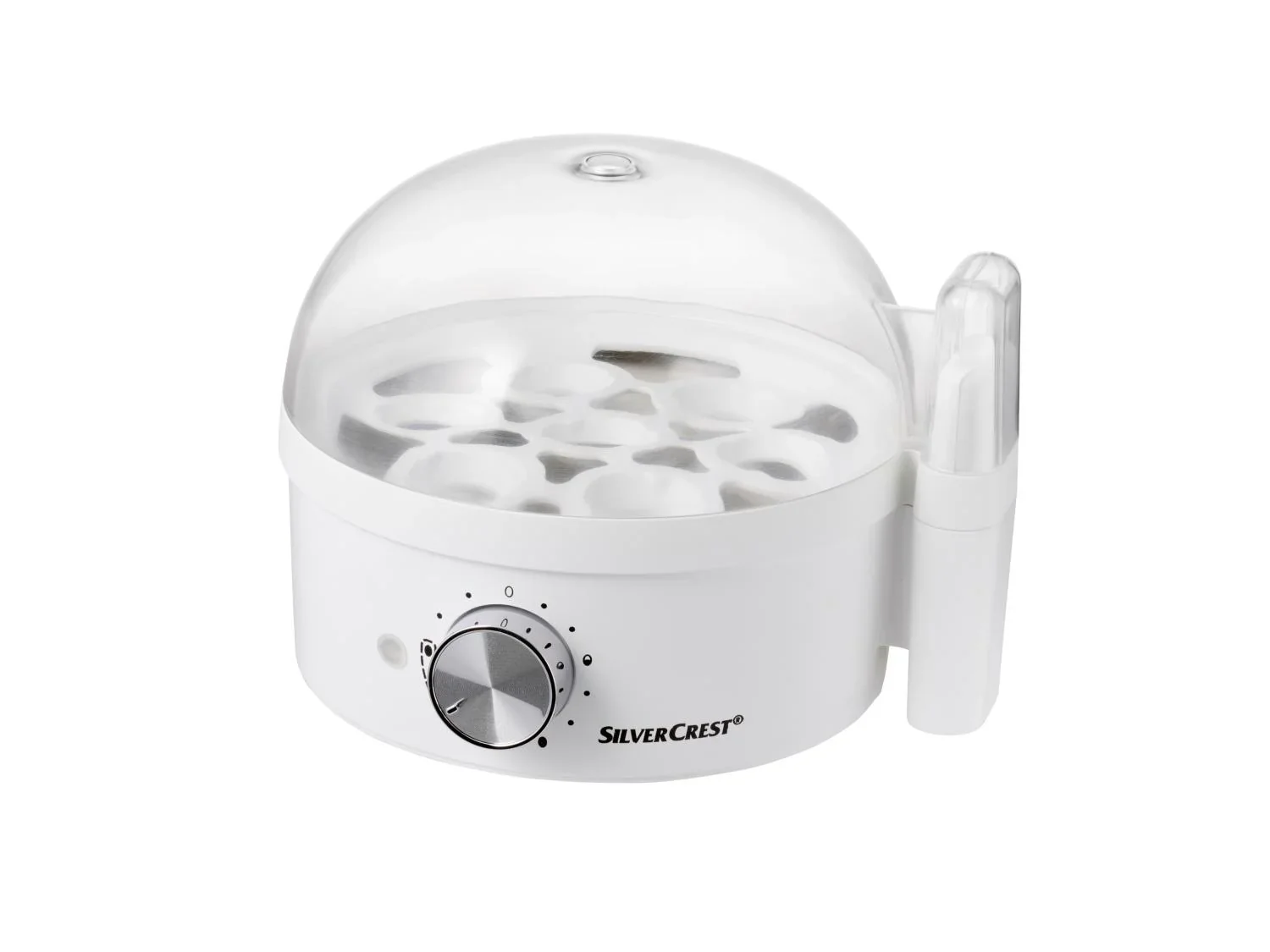 SILVERCREST KITCHEN TOOLS Cuiseur  ufs