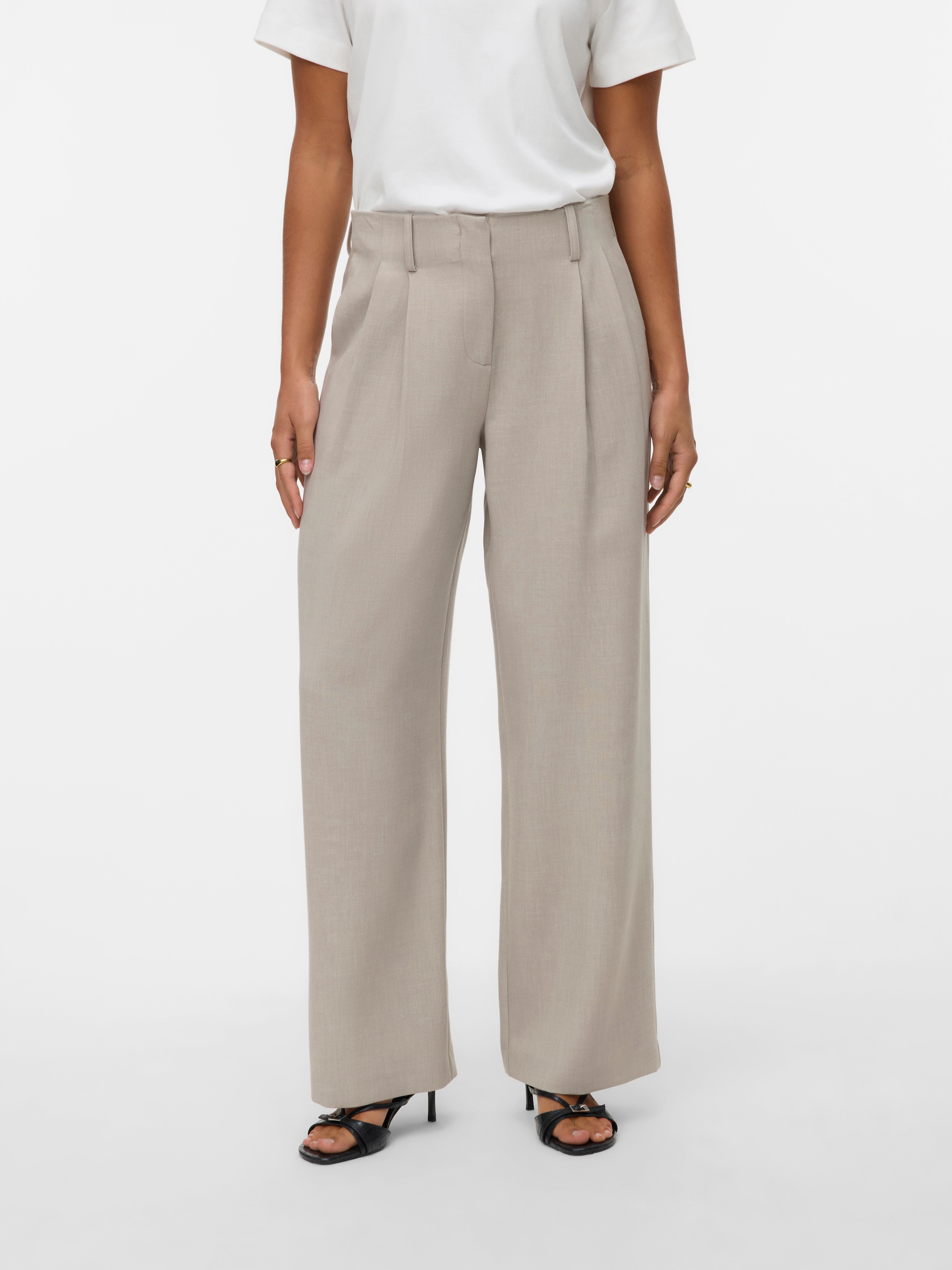 VERO MODA® VMMICHELL Tailored Trousers