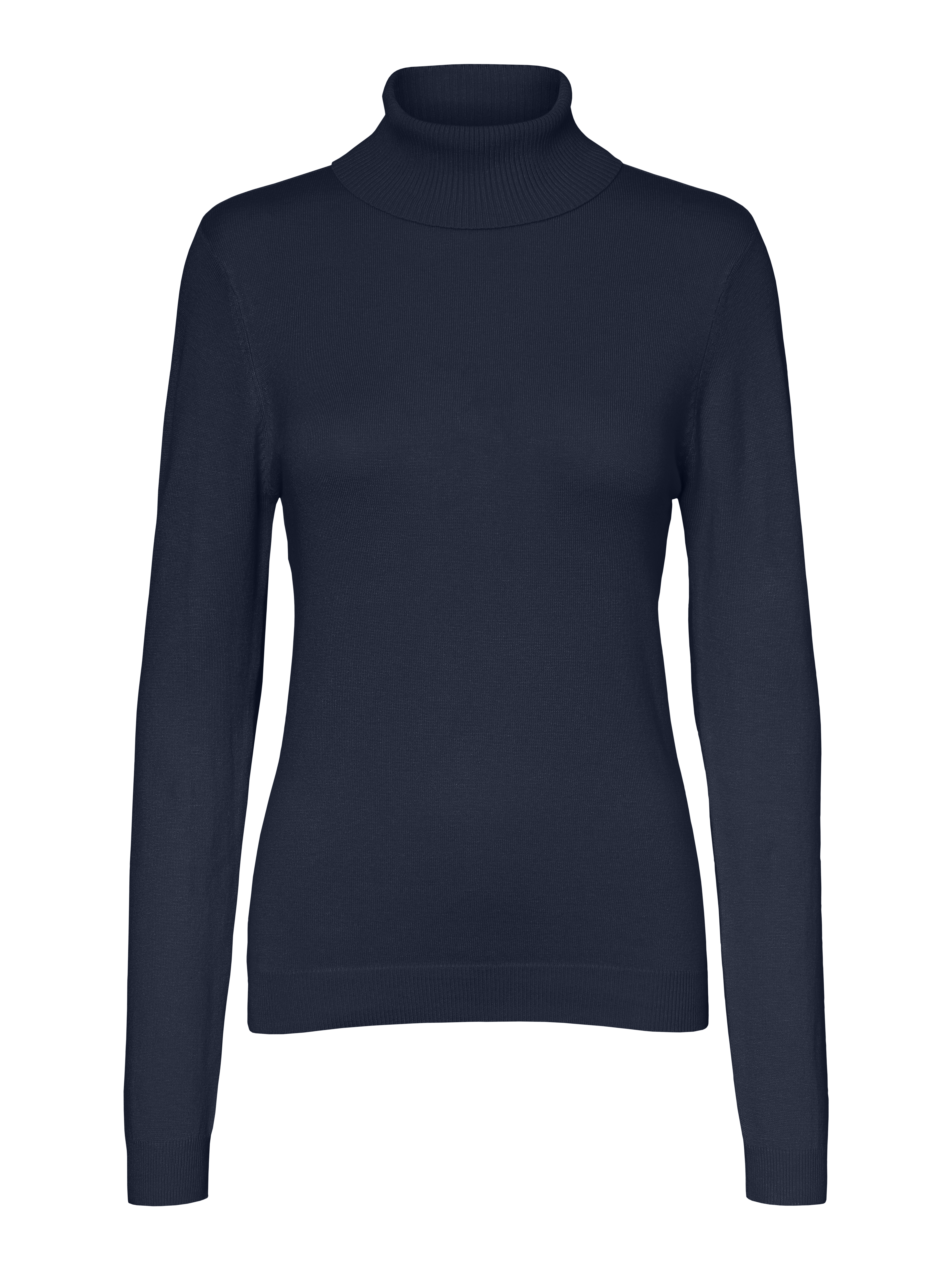 VERO MODA® VMGLORY Knitted pullover