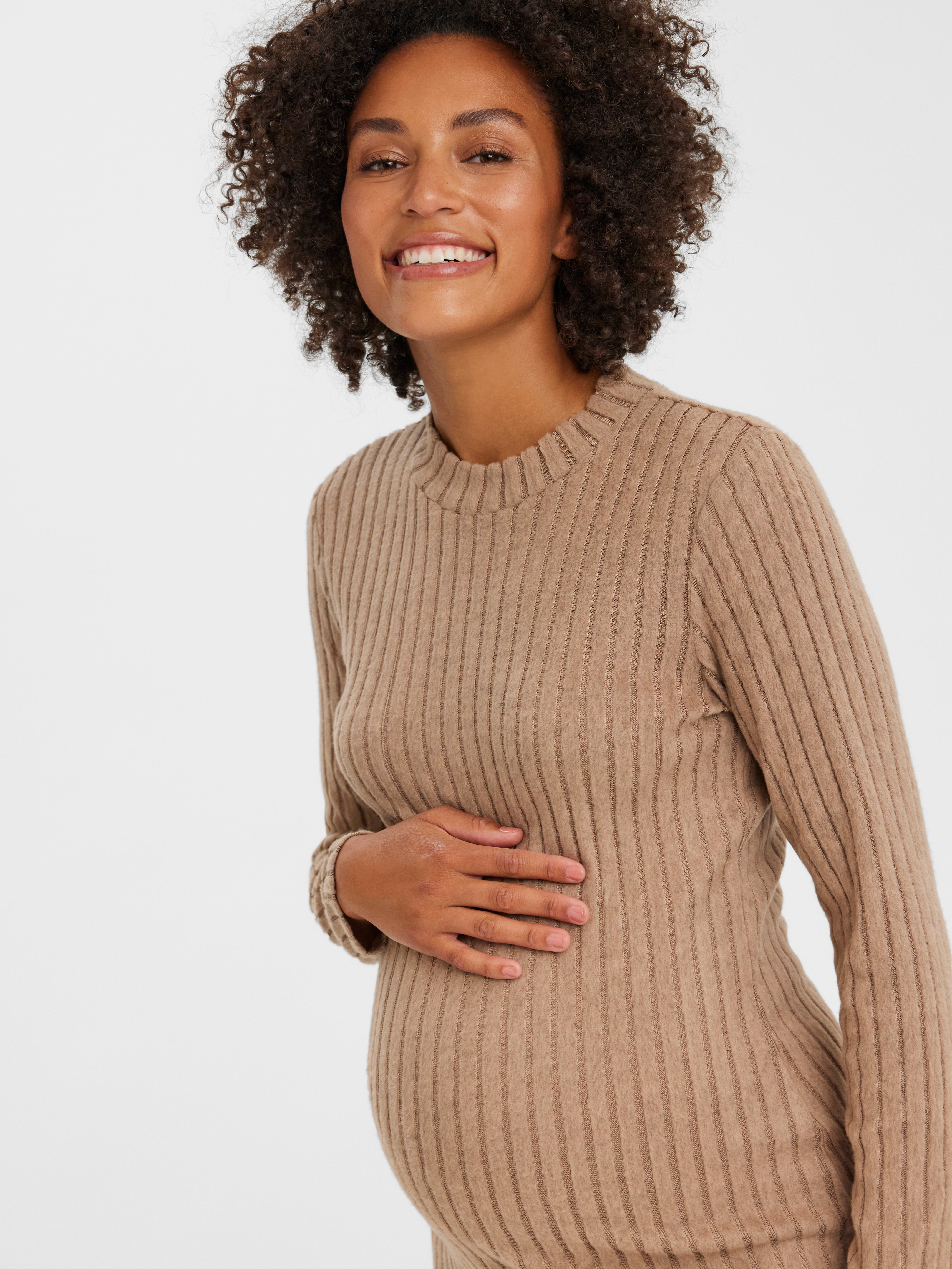 VERO MODA® VMMASTA Maternity Dress