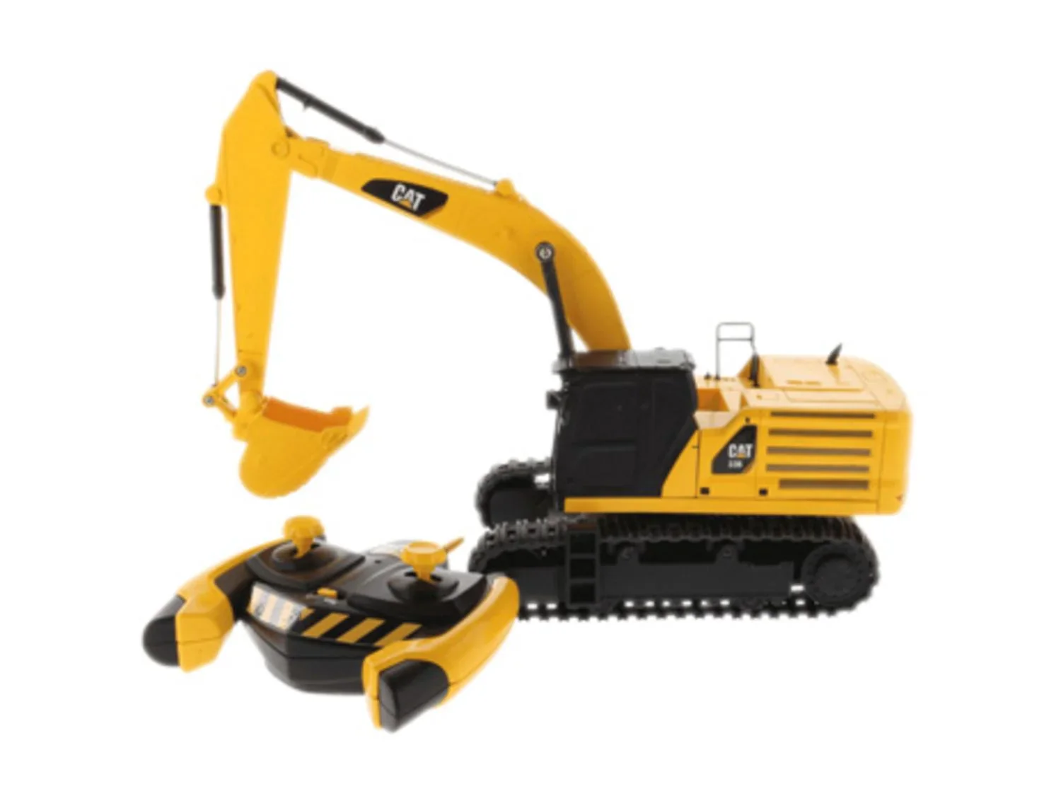 Revell Jouet vhicule de chantier