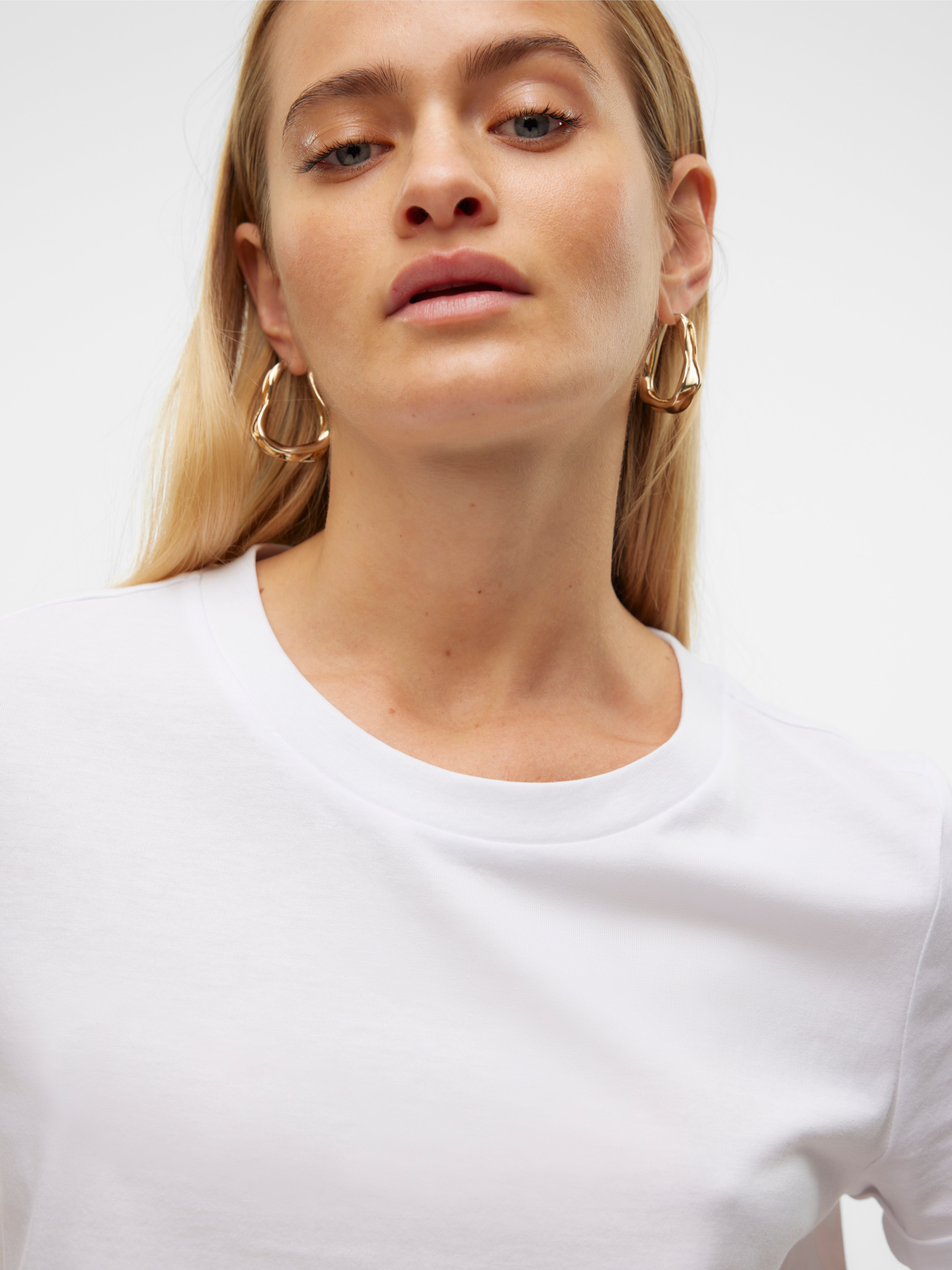 VERO MODA® VMPAULA T-Shirt