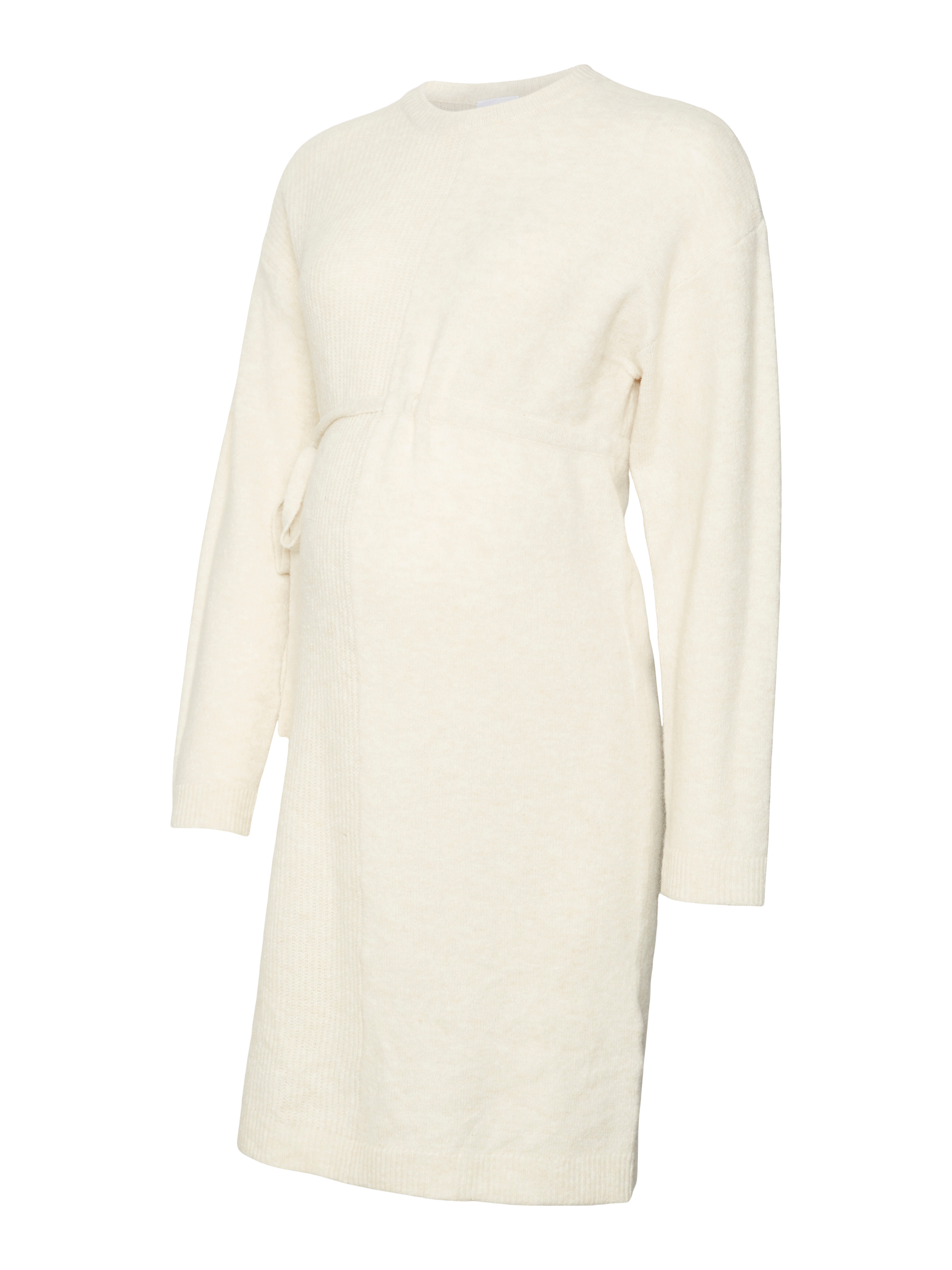 VERO MODA® MLAYSA Maternity Dress