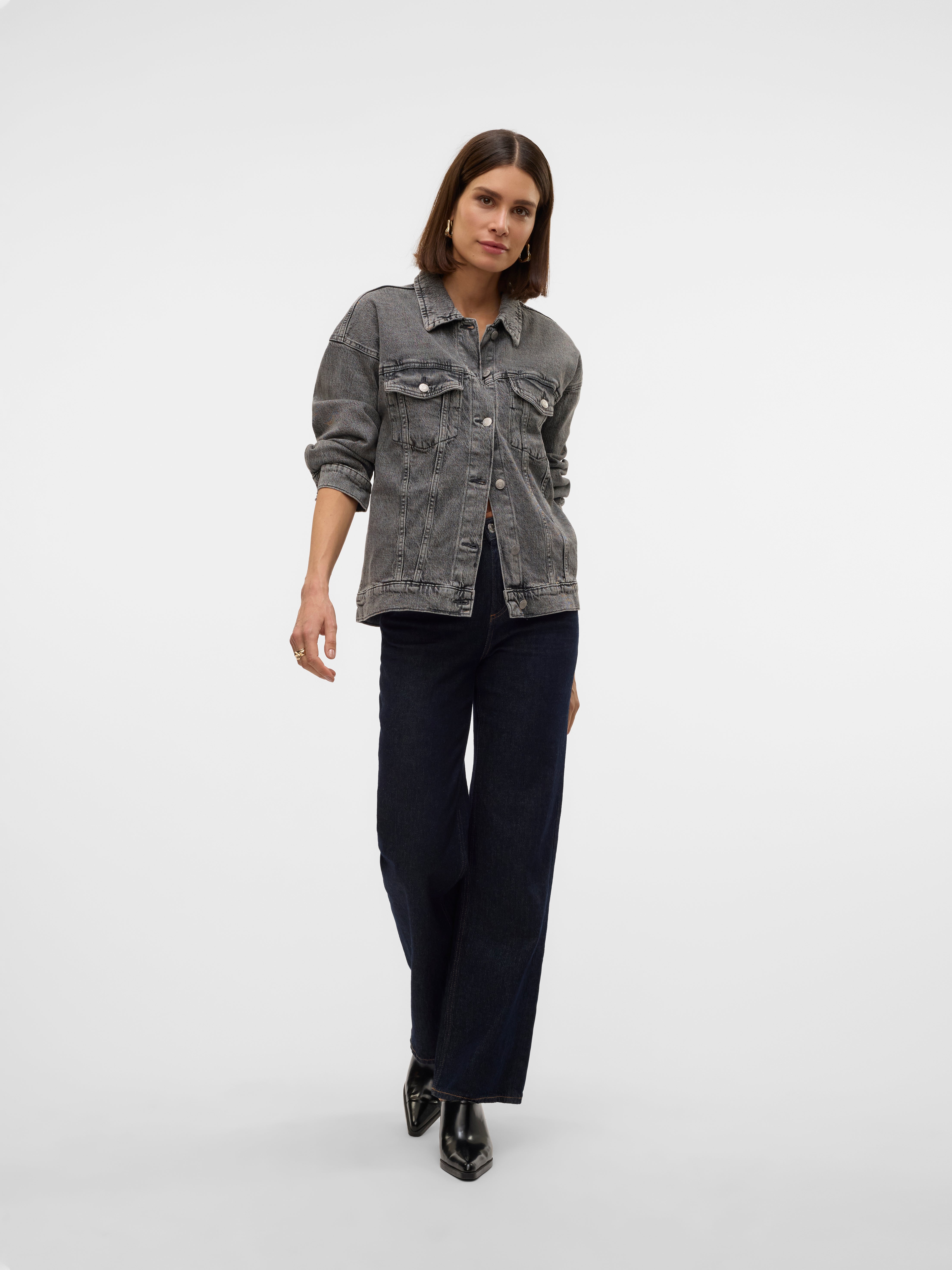 VERO MODA® VMTESSA Jacket