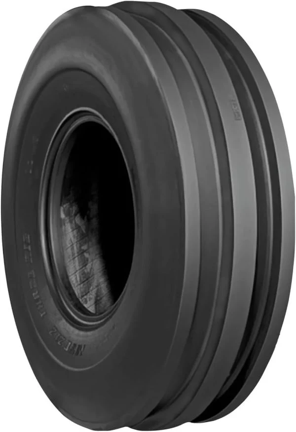 Pneu 7.50-16 TL 7.5-16 7.50-16 7.5X16 Charge 8 plis Tracteur
