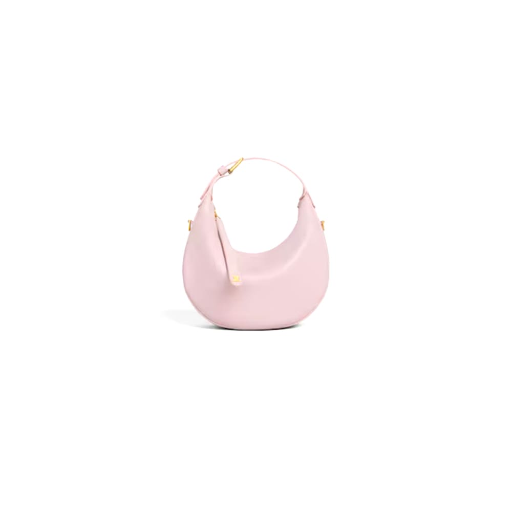 Celine Teen Celine Lulu IN Grained calfskin