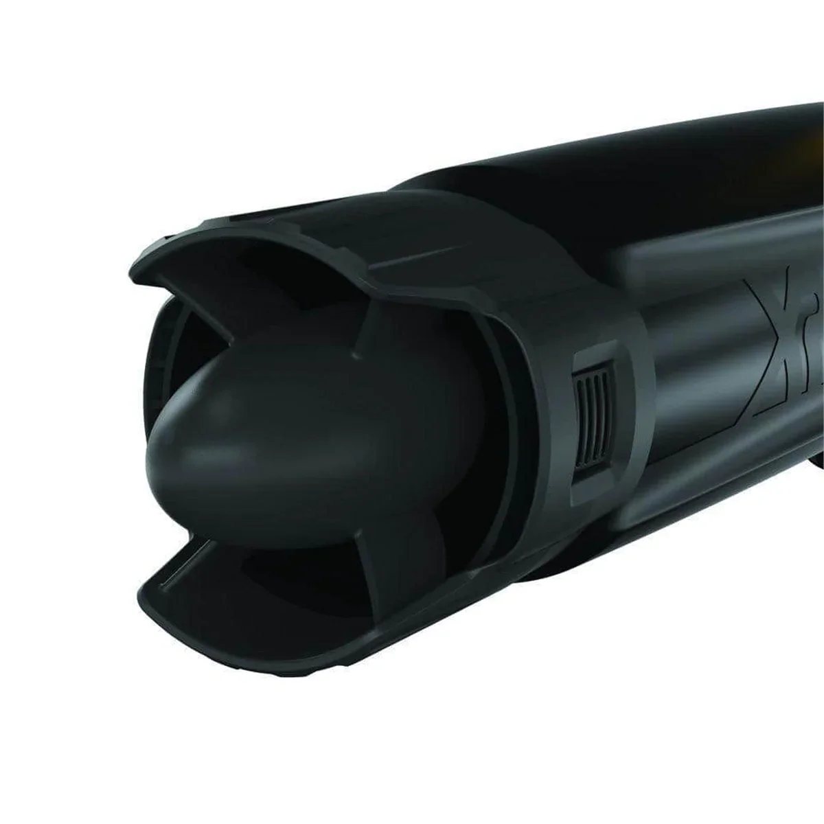 DeWalt 20V MAX XR Brushless Cordless Handheld Blower Kit (5.0AH)