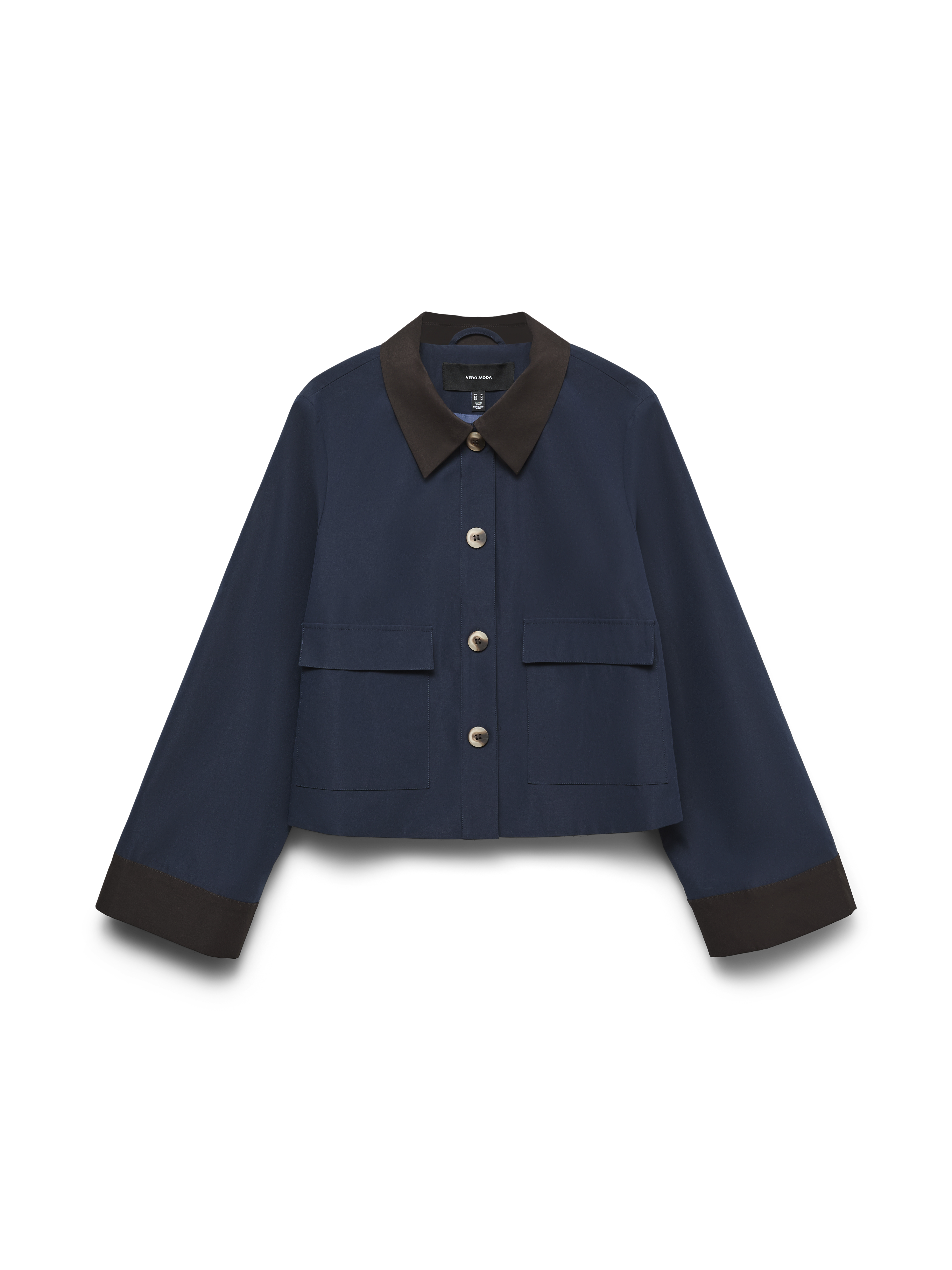 VERO MODA® VMVIC Jacket