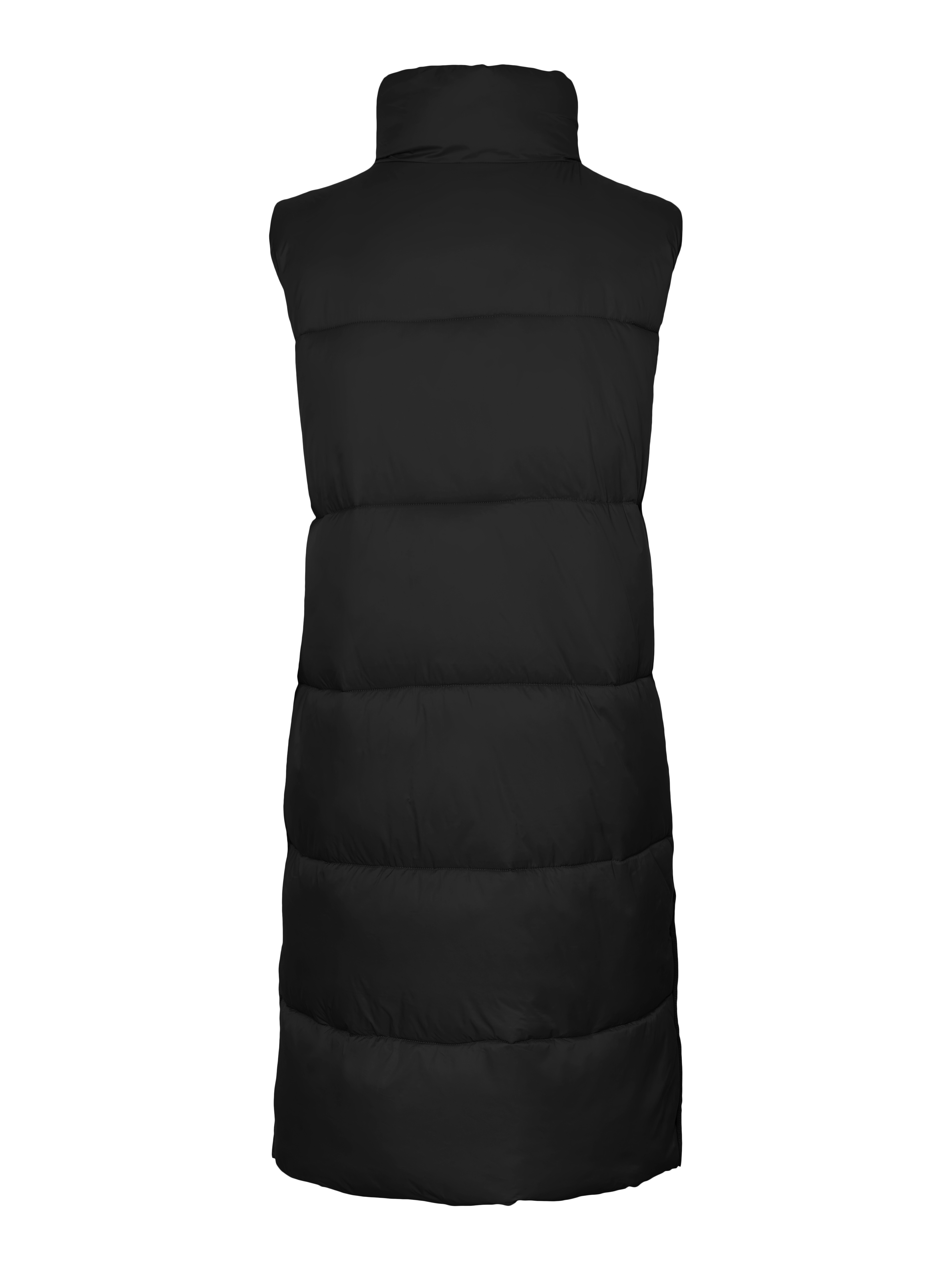 VERO MODA® VMUPPSALA Otw Gilet