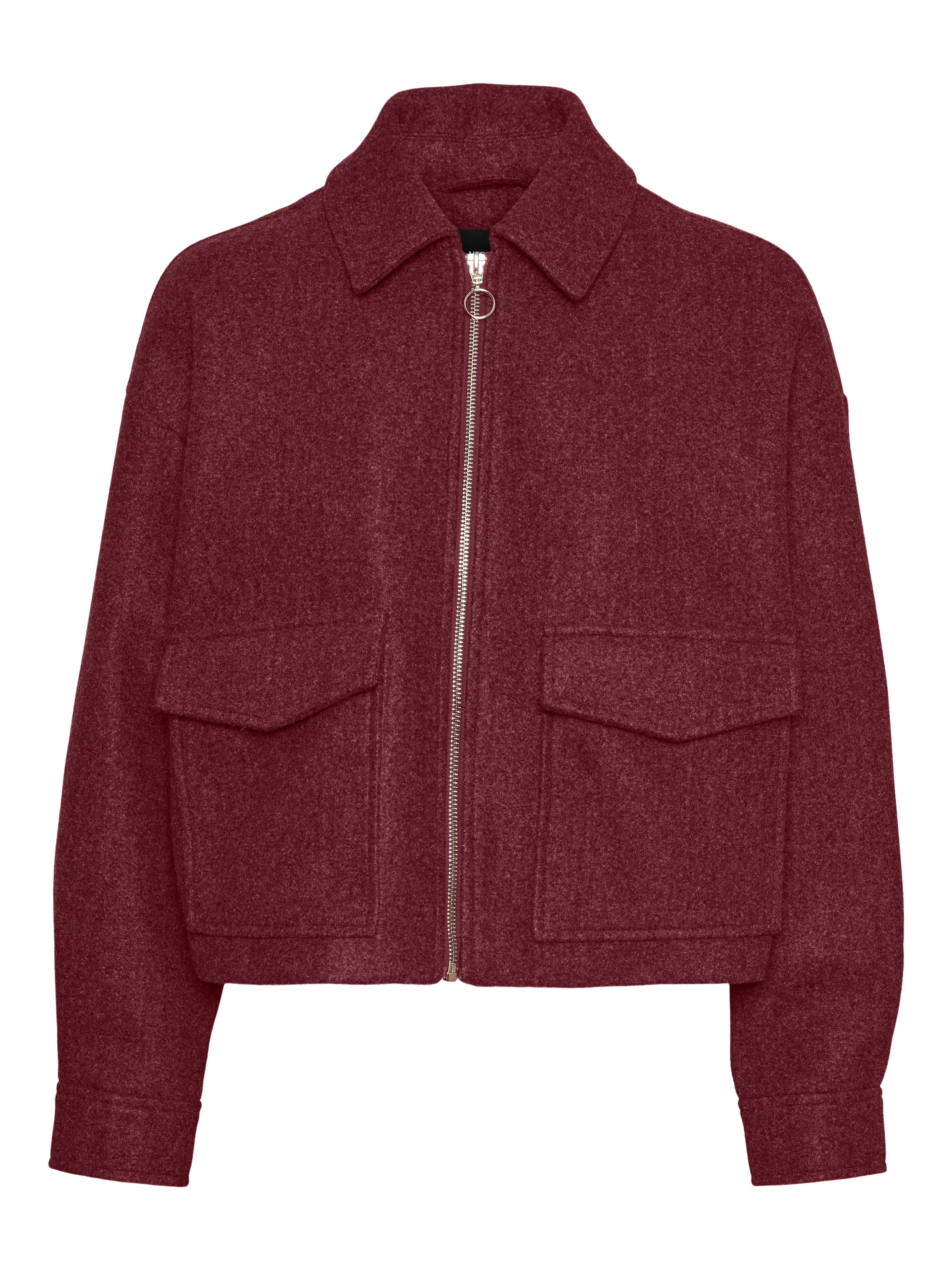 VERO MODA® VMFORTUNE Jacket