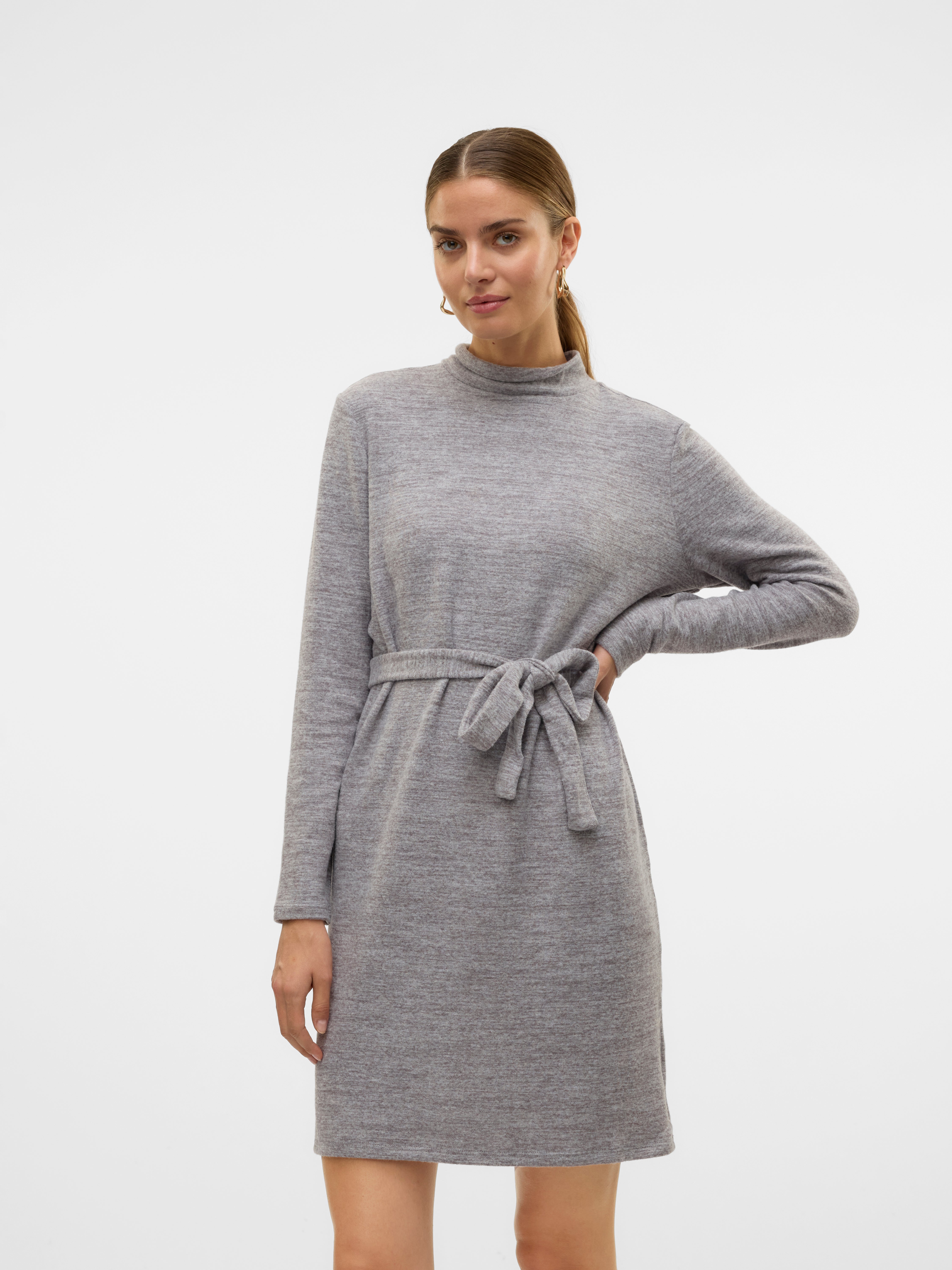 VERO MODA® VMBELLA Short dress