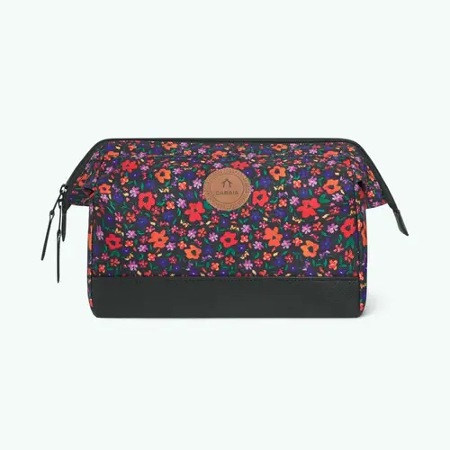 Trousse de toilette Rue du Gros Horloge