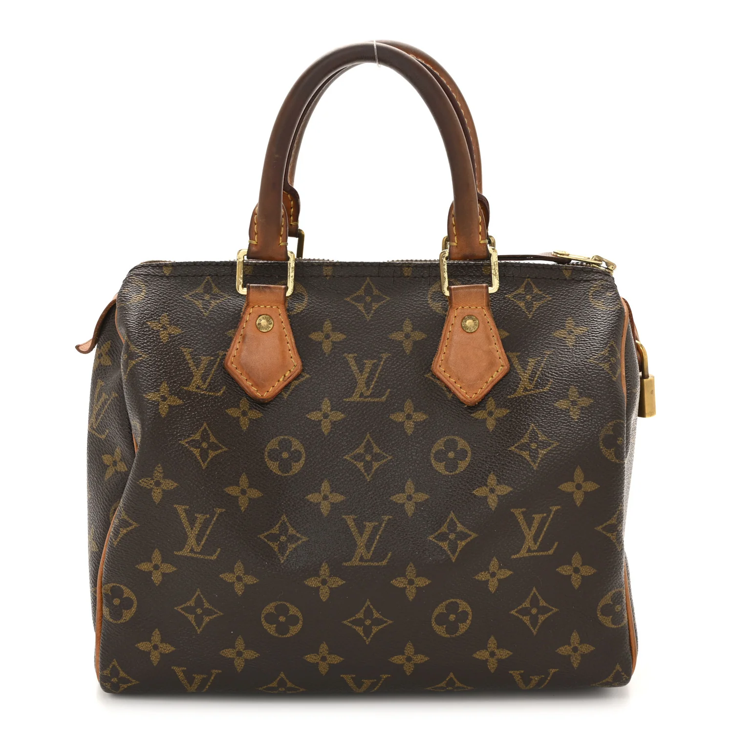 Monogram Speedy 25