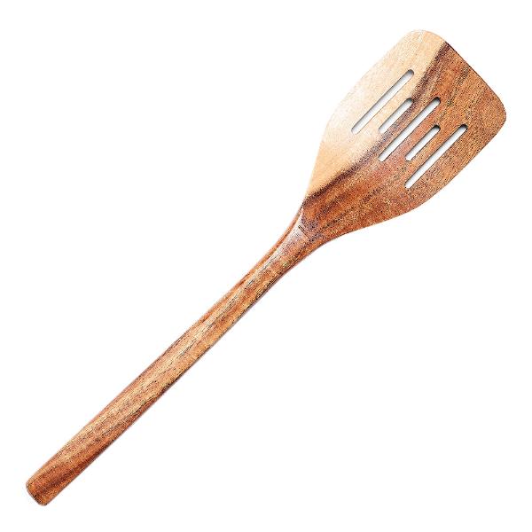 Stekespade akasietre