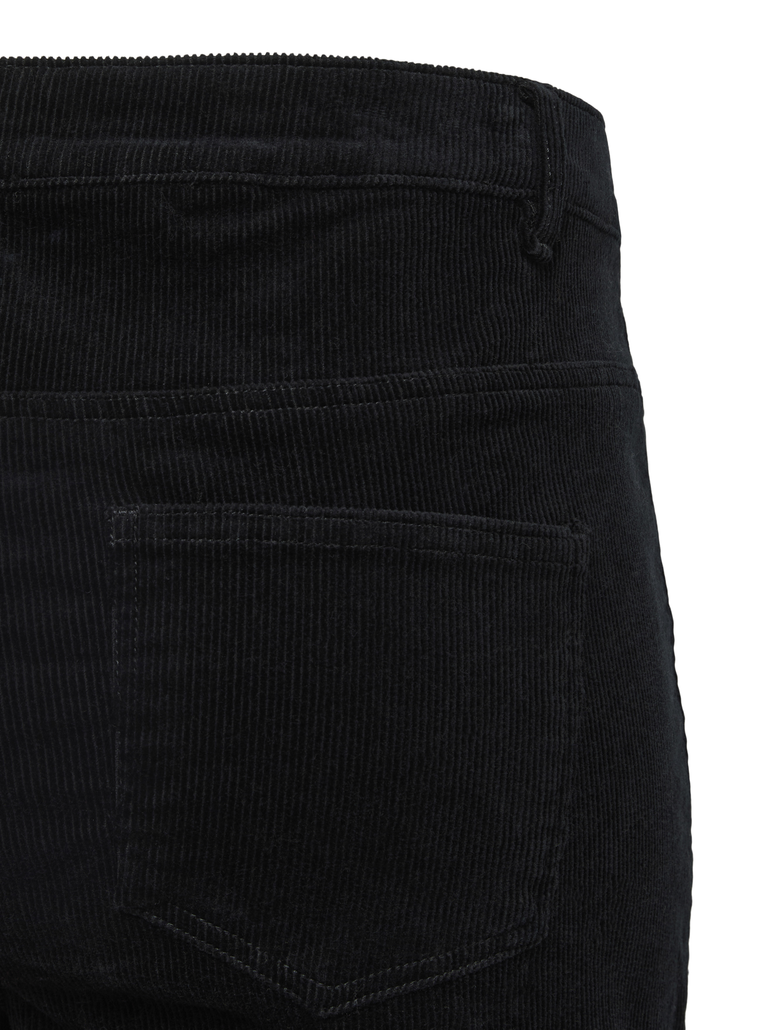 VERO MODA® VMCSIGA High rise Trousers