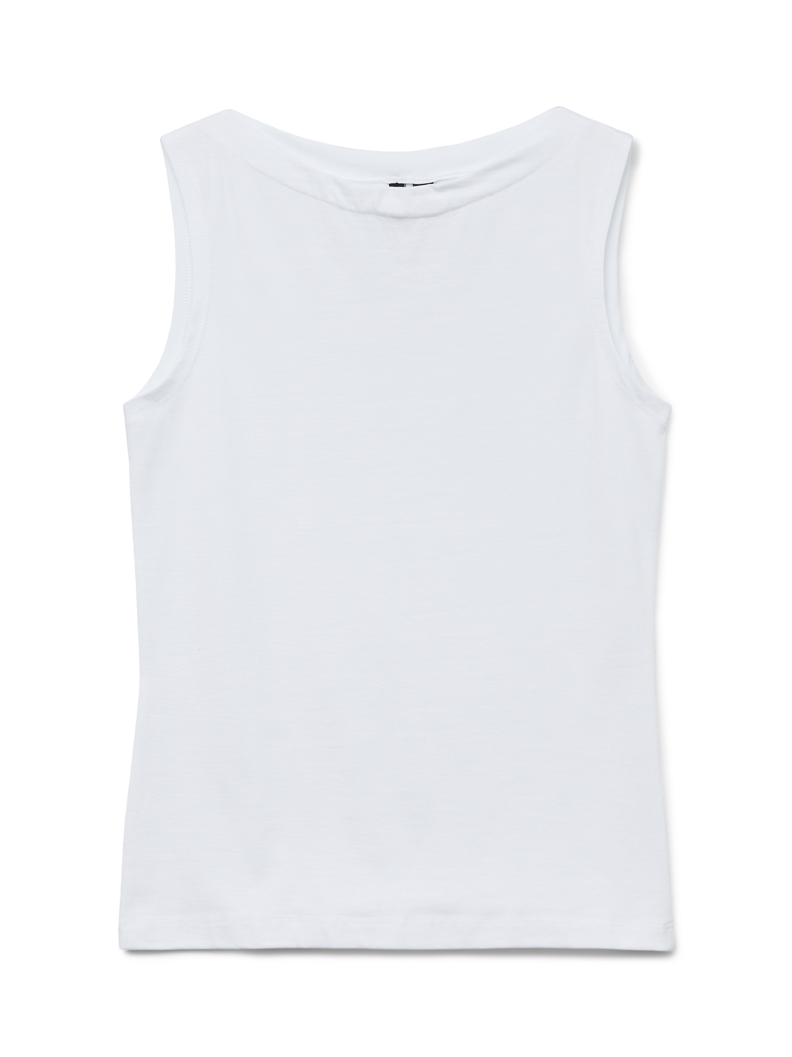 VERO MODA® VMPANDA Top